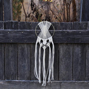 macrame2.jpeg