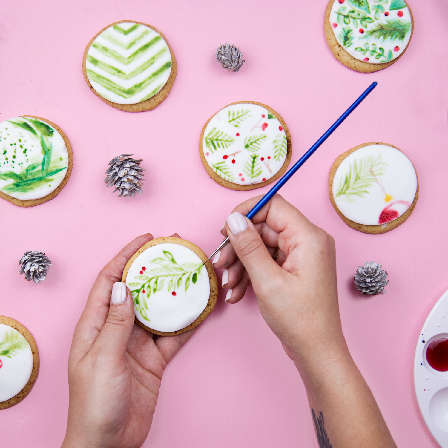 watercolor-cookie.jpg