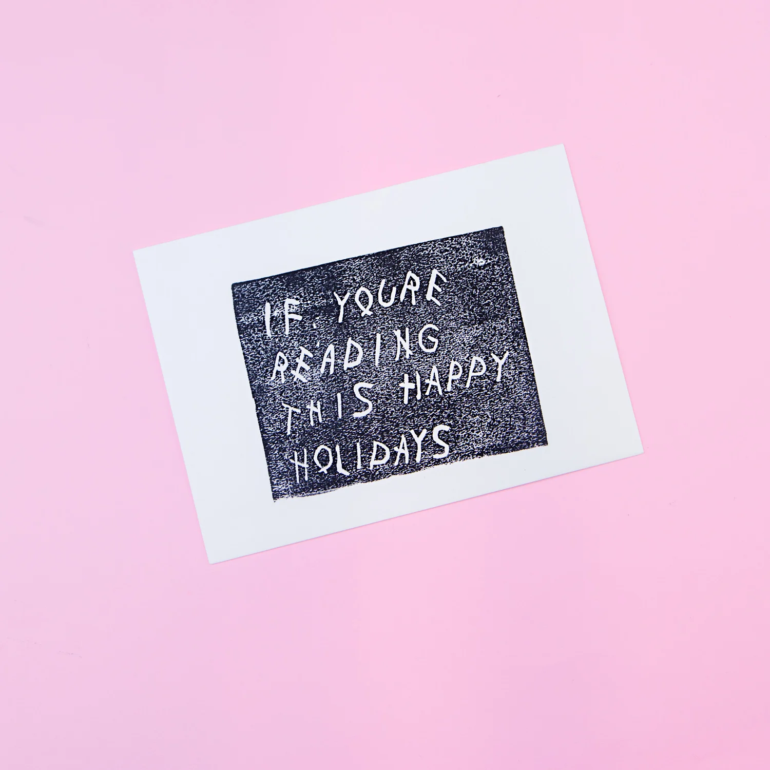 drake_holidays.jpg