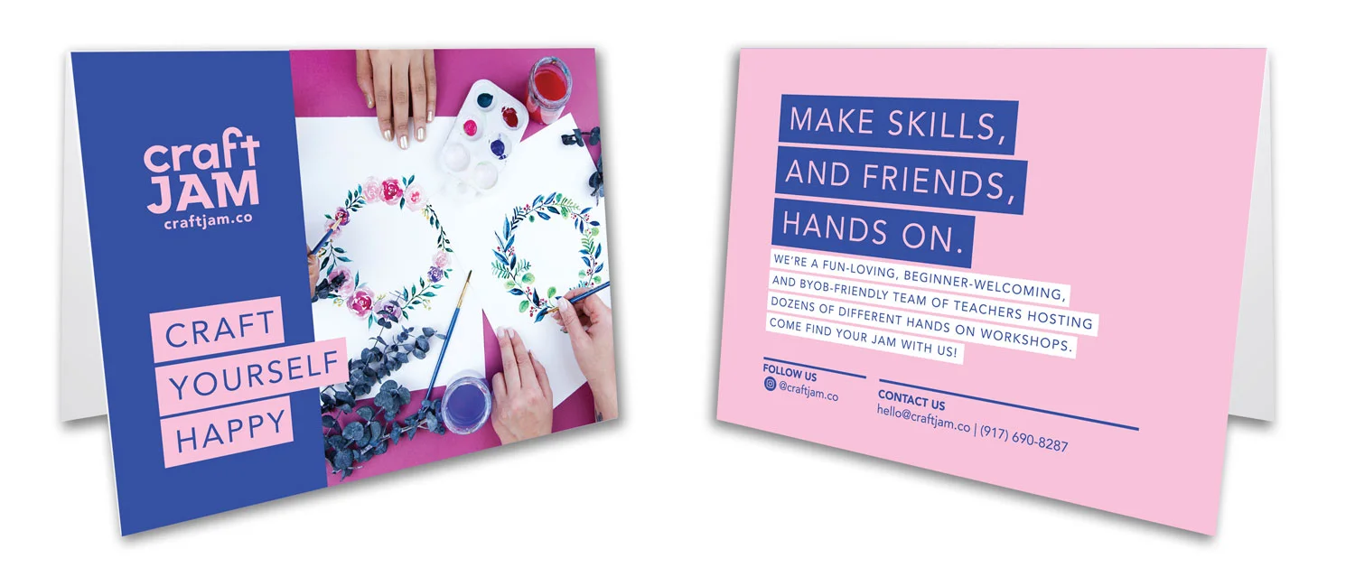 folded-card-look.jpg