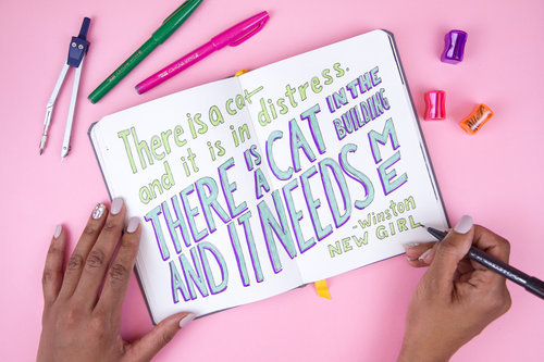 tv-quote2_6c76e.jpg