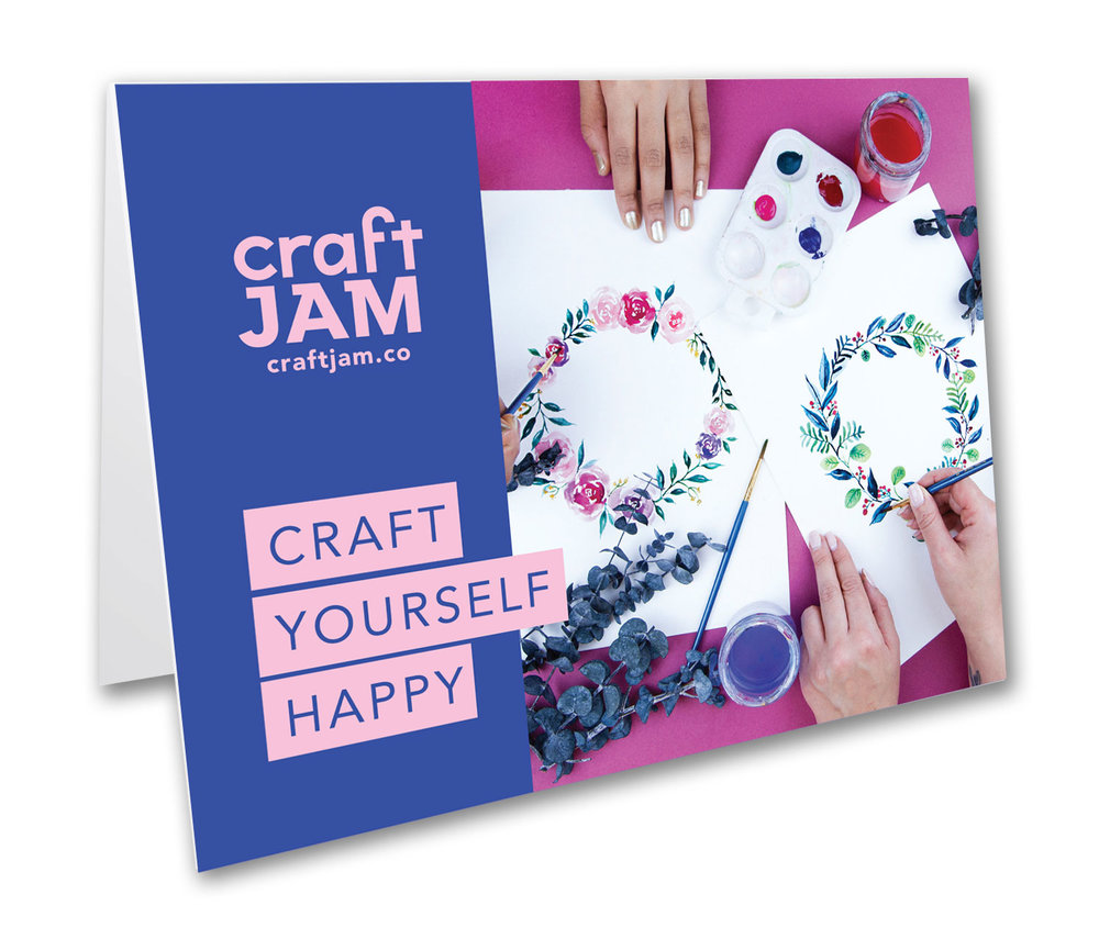craftjam-giftcard.jpg
