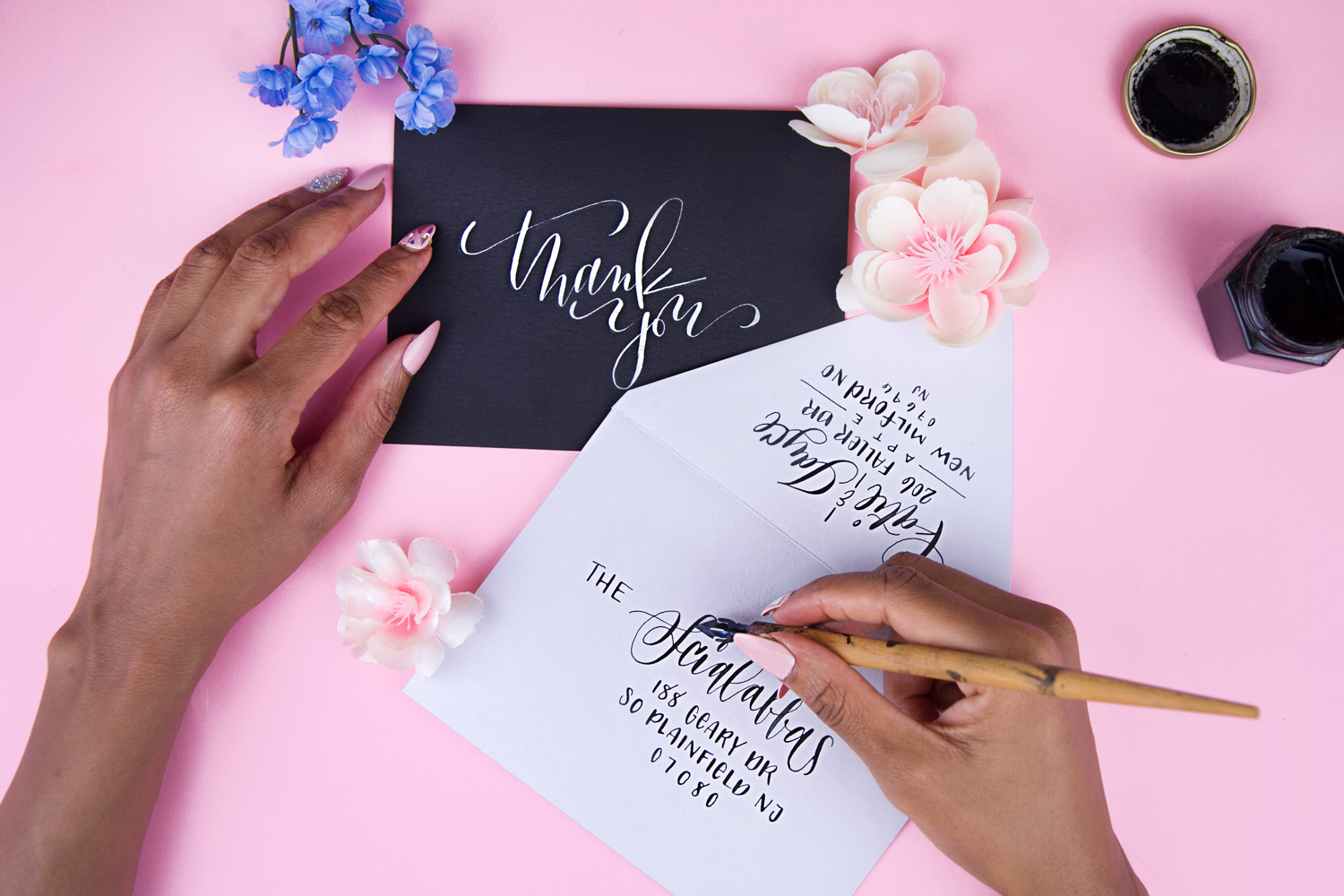 calligraphy-art2.jpg