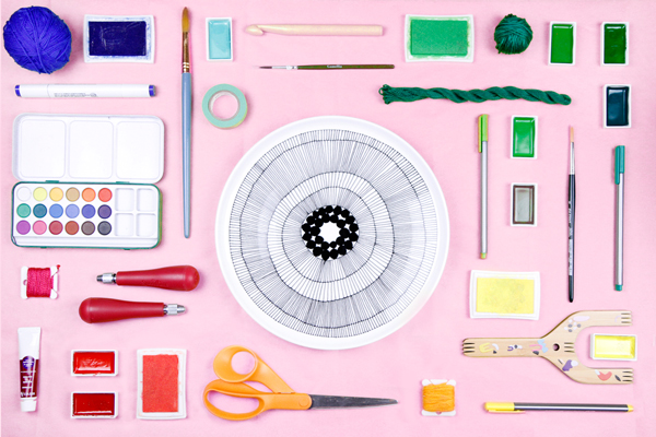 socialjam-byocal-pink.jpg