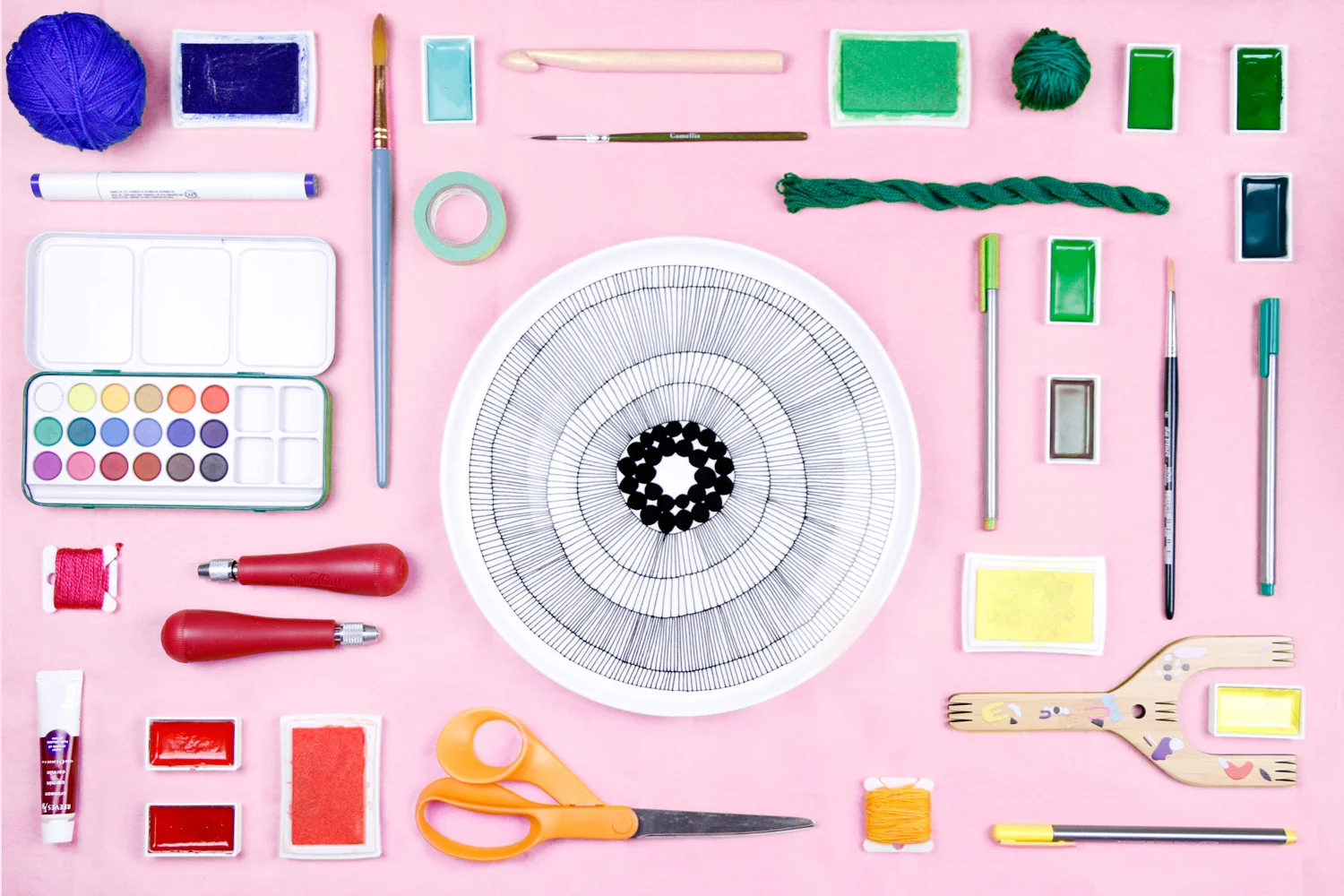 socialjam-byocal-pink.jpg