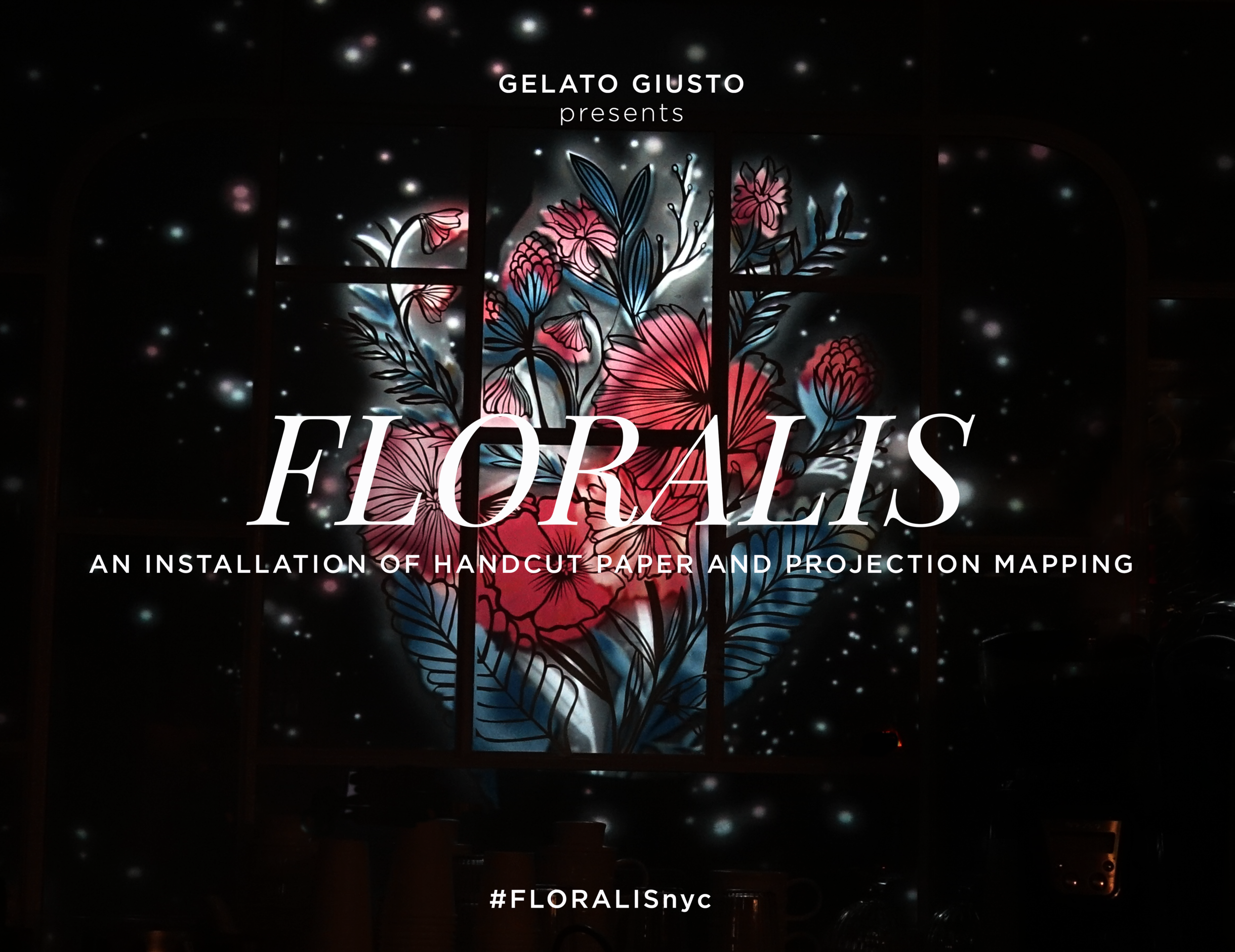 FLORALIS_nodate.png
