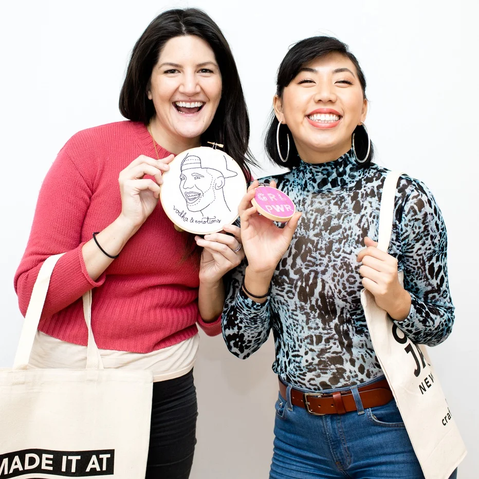 craftjam-private-events.jpg