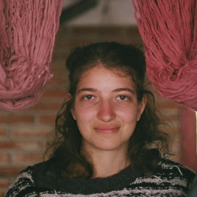 Nica_Rabinowitz-Science-Outreach-400x400.png
