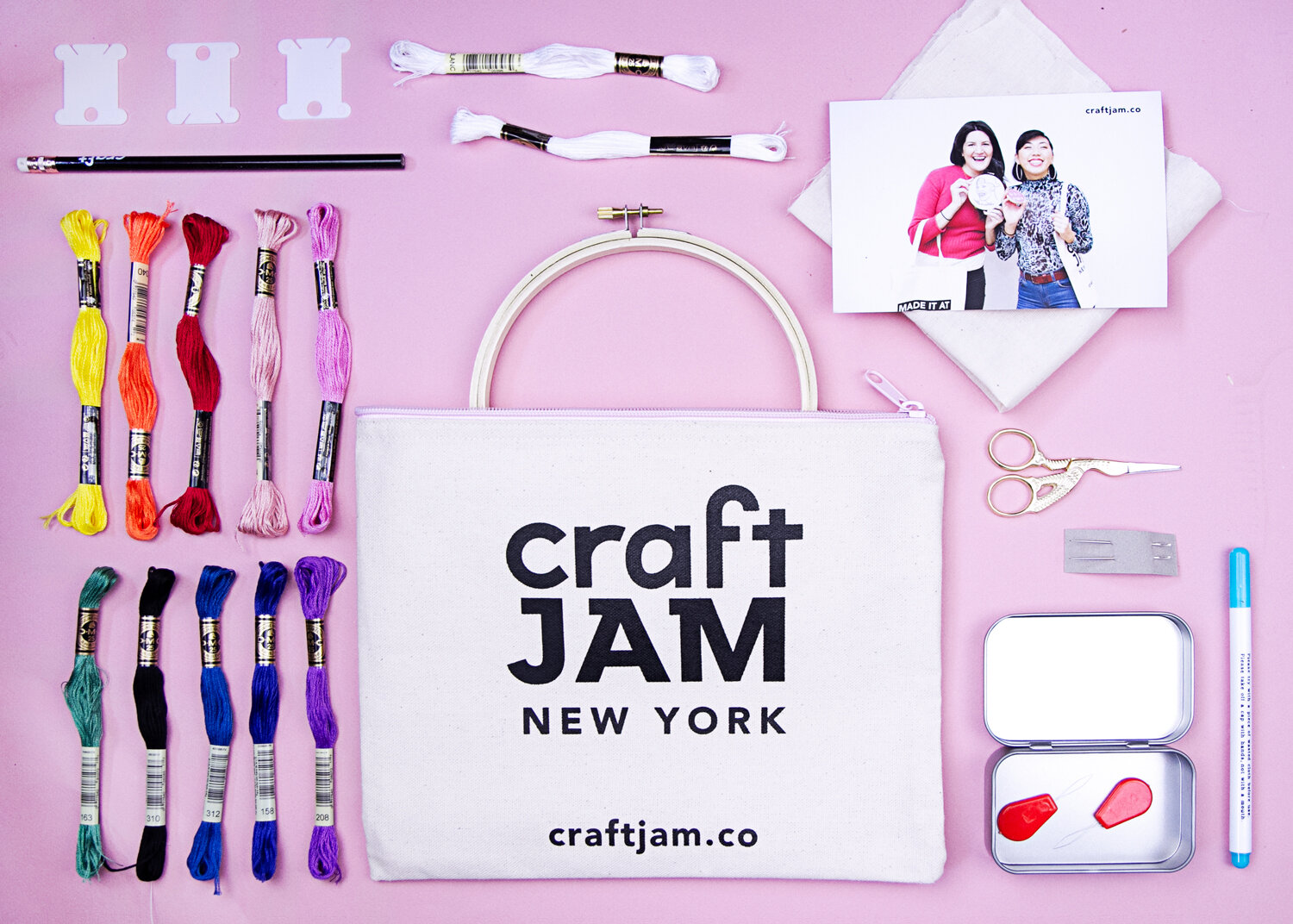embroidery-kit.jpg