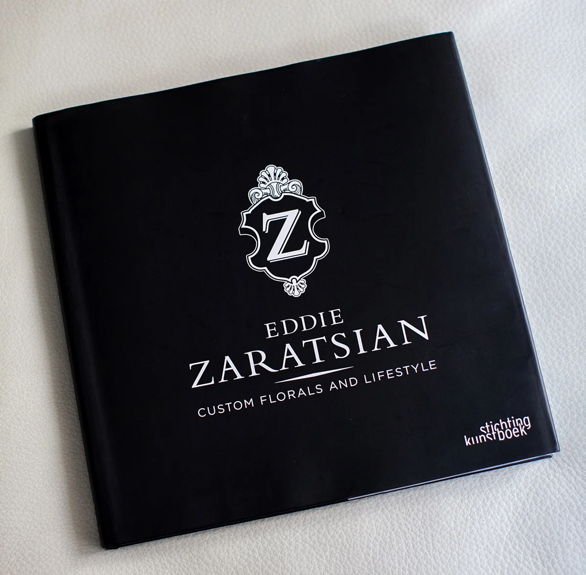 eddie-zaratsian-floral-book.jpg