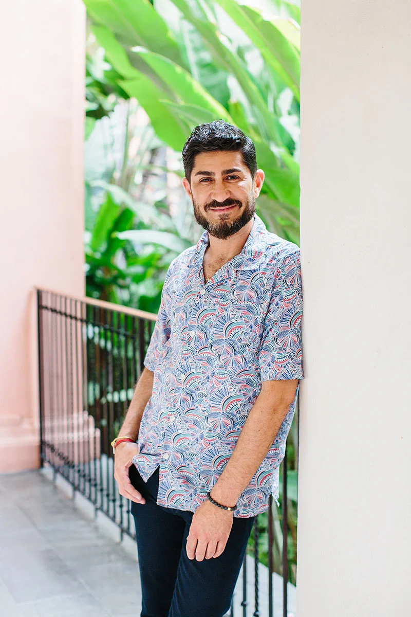 eddie-zaratsian-2019.jpg
