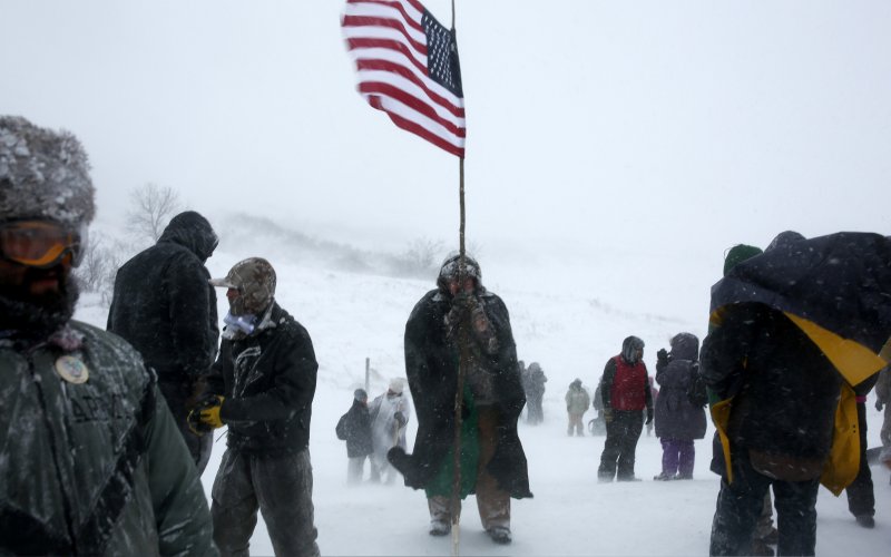 STEPHEN YANG / REUTERS