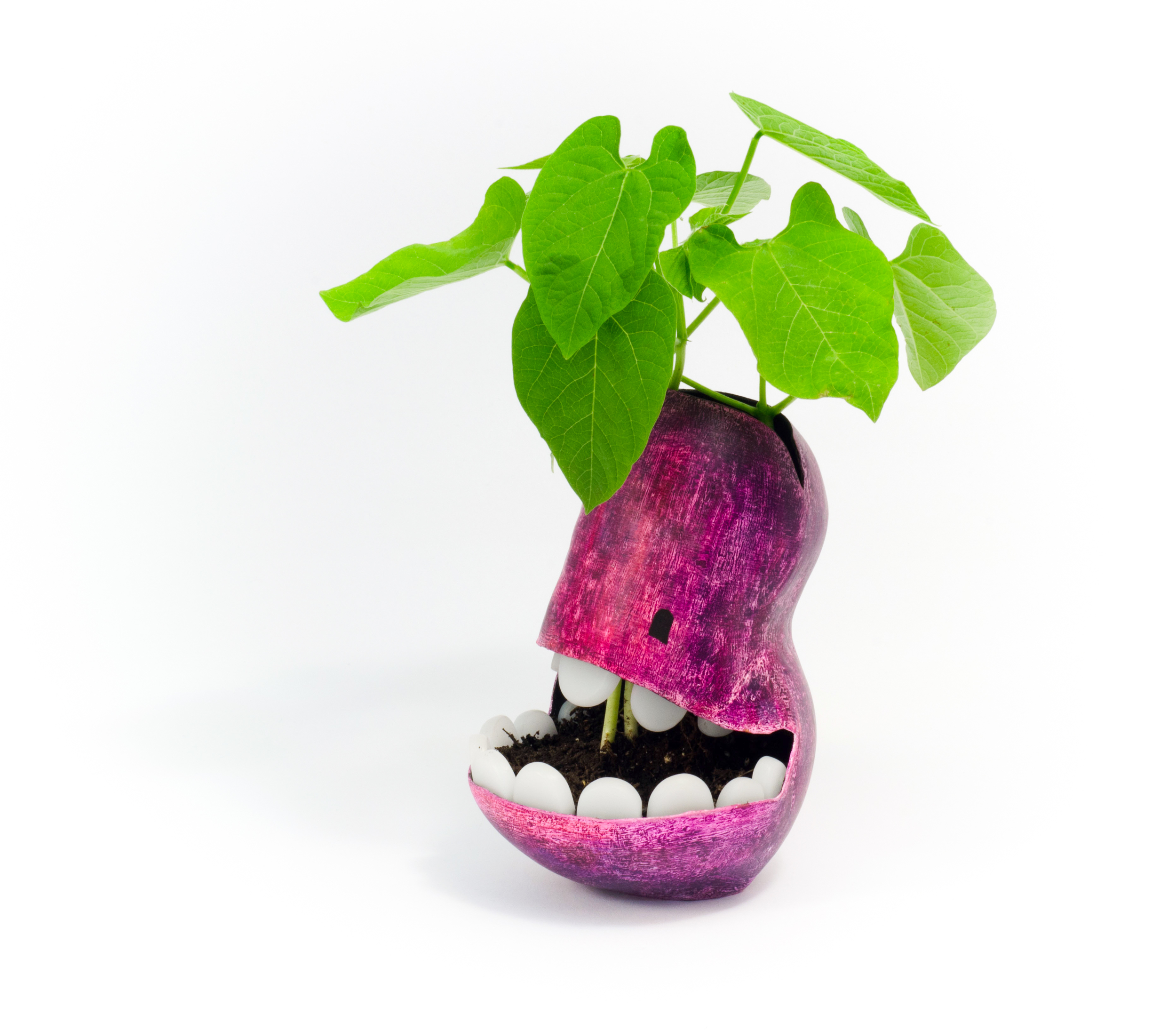 Student holloware-1722.jpg