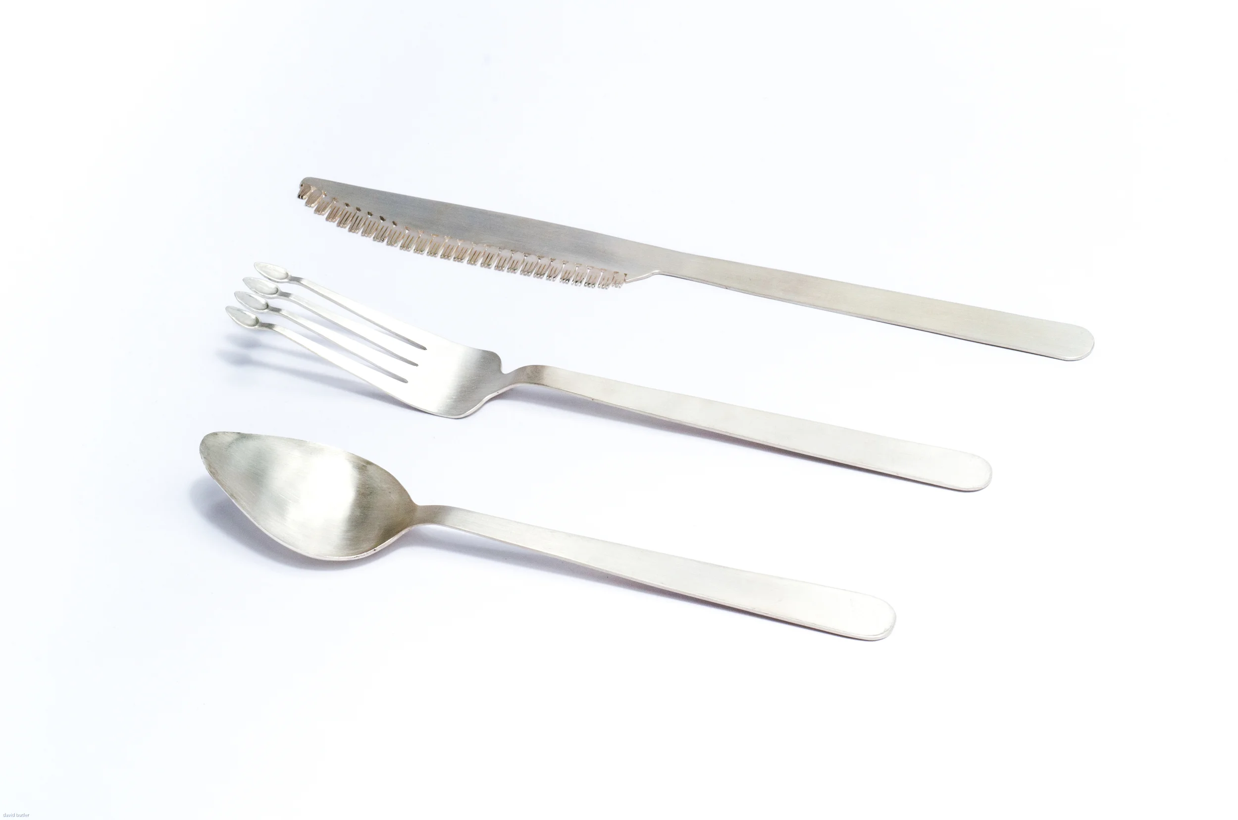 Student Flatware-1651.jpg