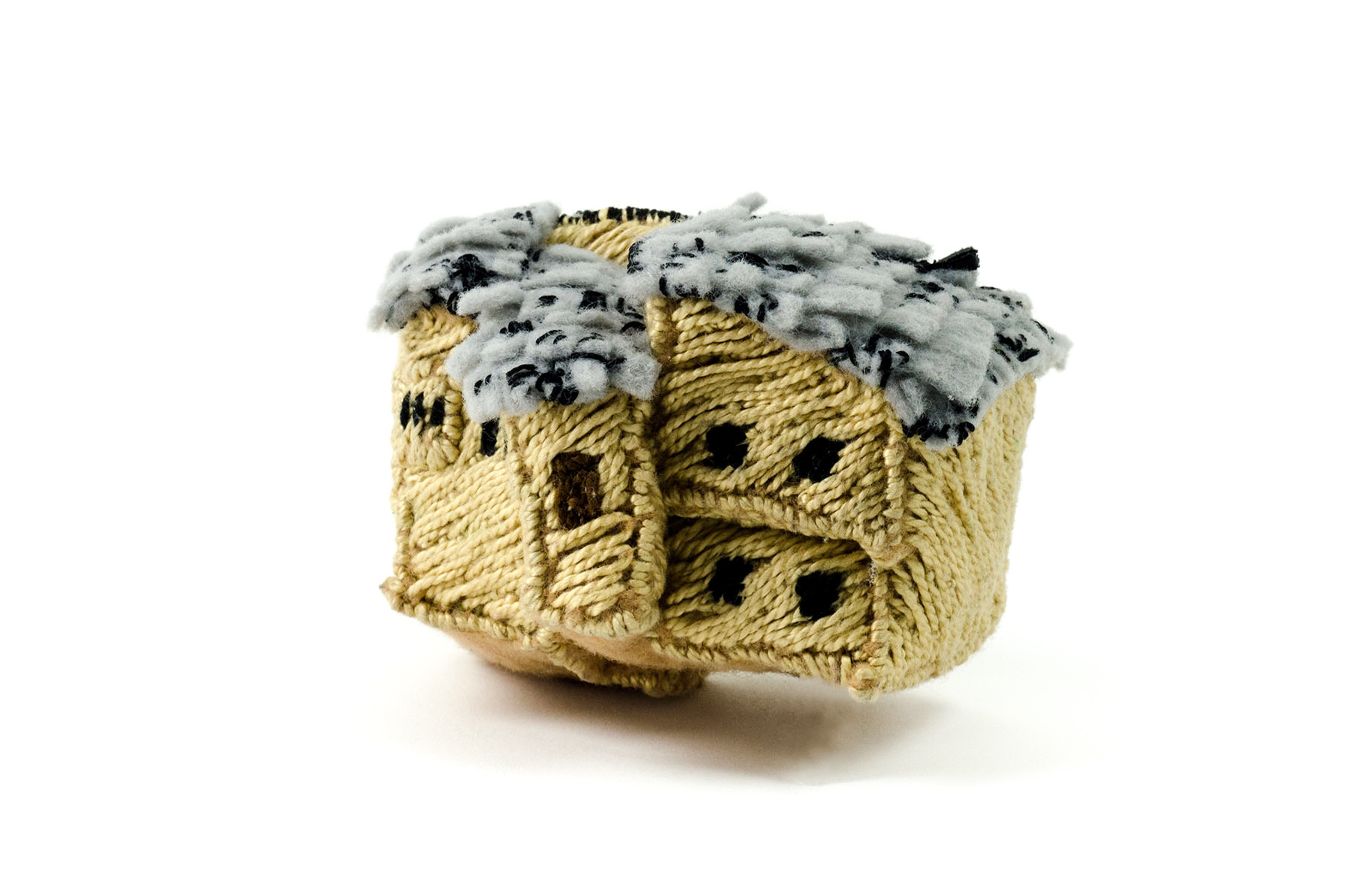 This Home