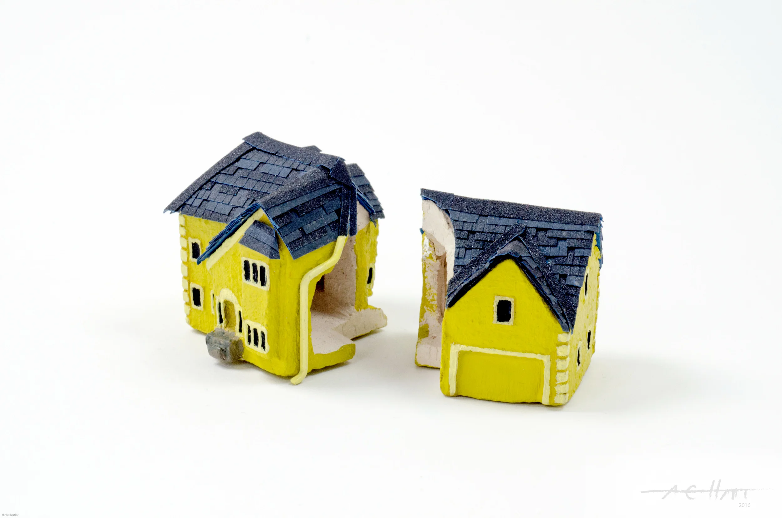 Ali's house apart-2374.jpg