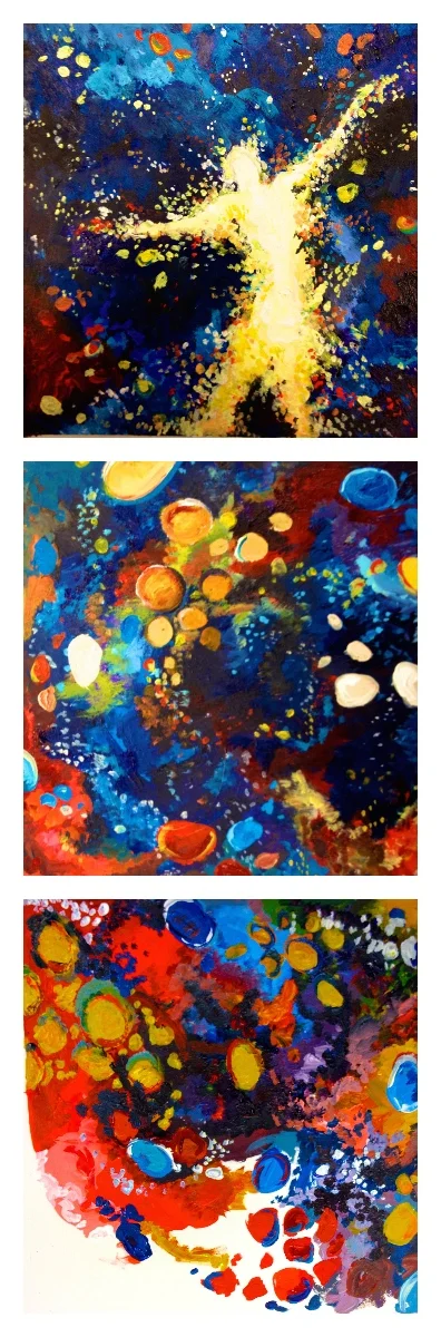 collage invictus.jpg