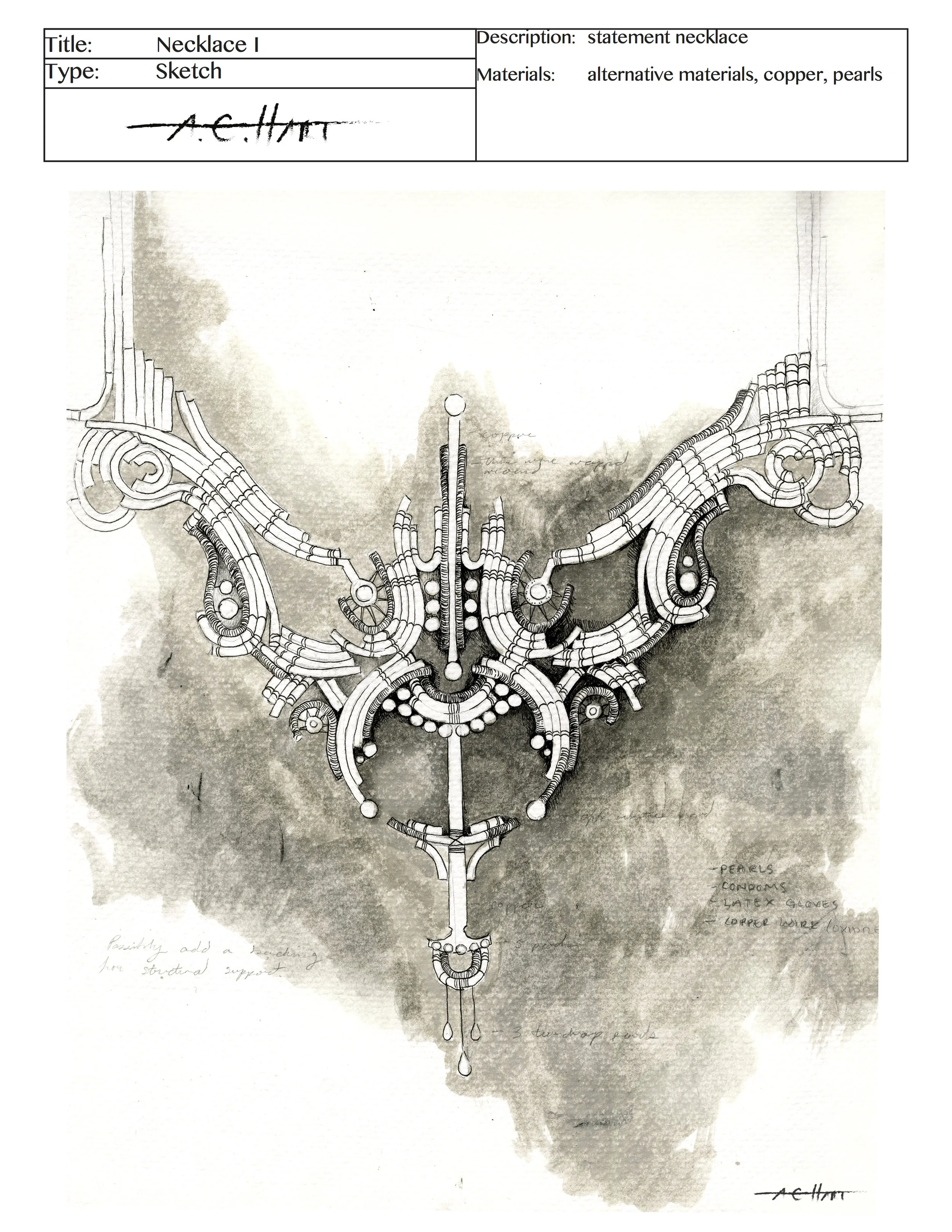 Sketchnecklace.jpg