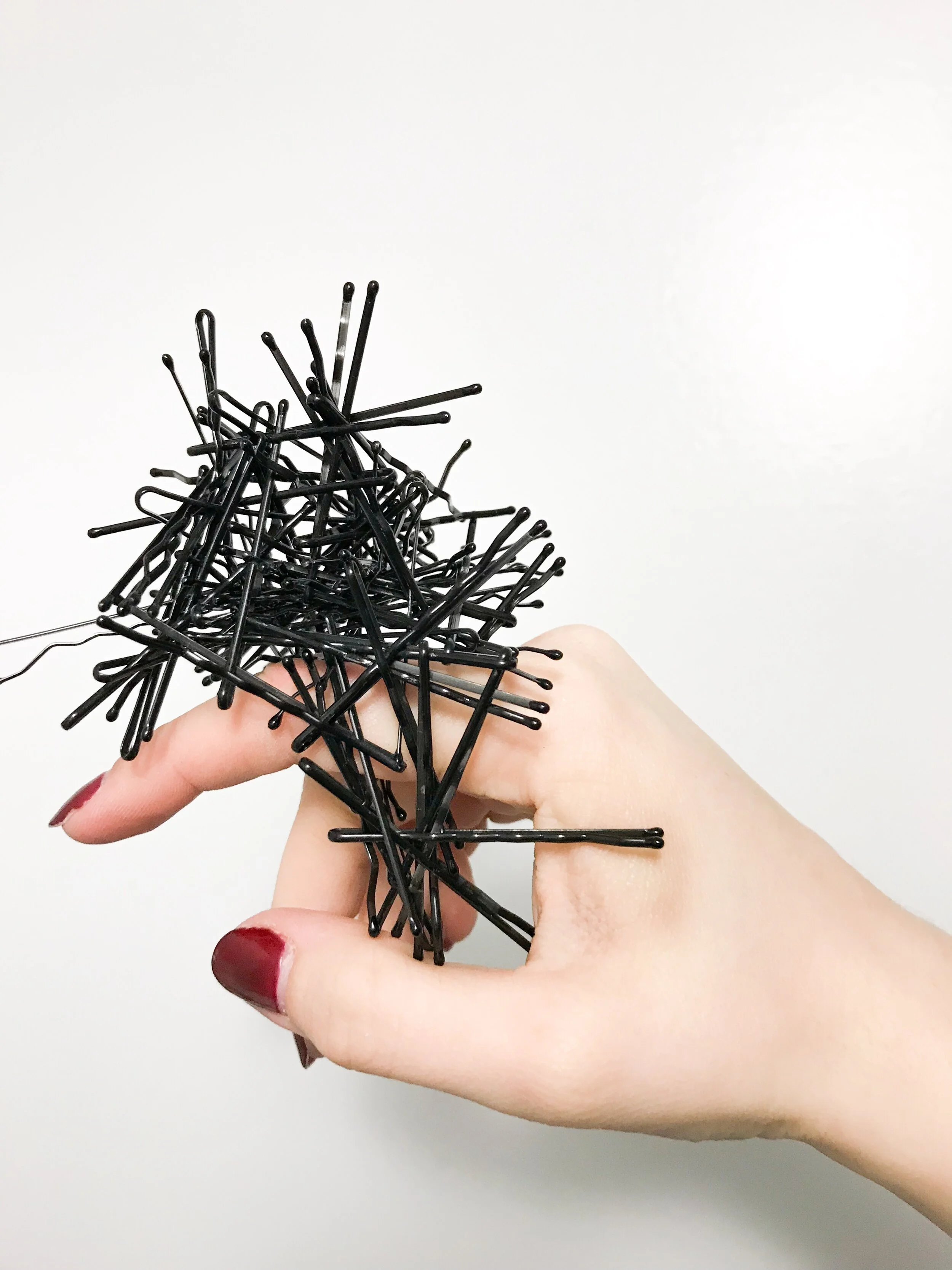 63CECD04-E6D5-40D3-83EC-04E24F91792E 2.JPEG