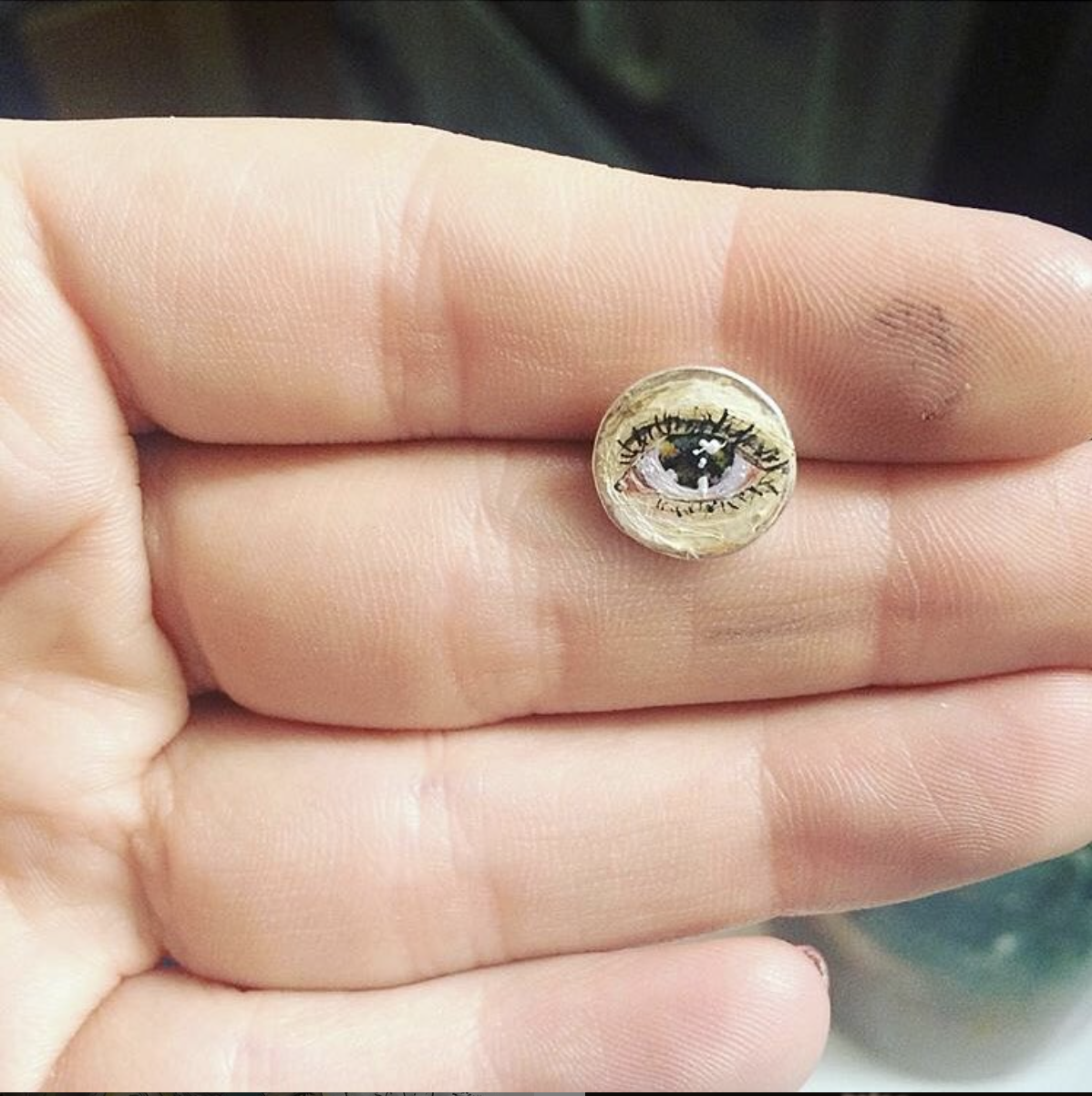 Screen Shot 2021-01-29 at 1.56.00 AM.png