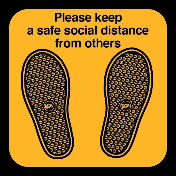 Feet.jpg