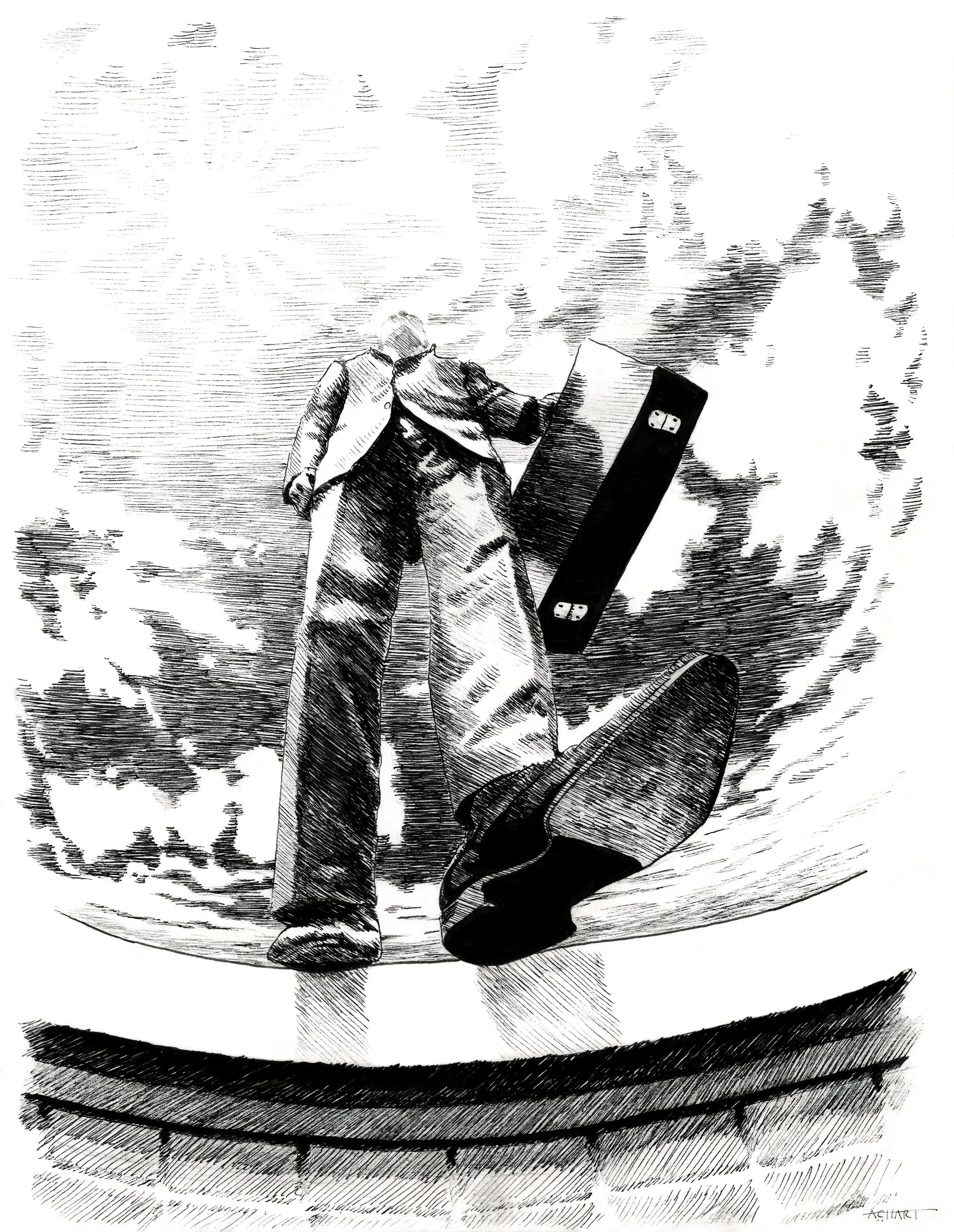 the step.jpg