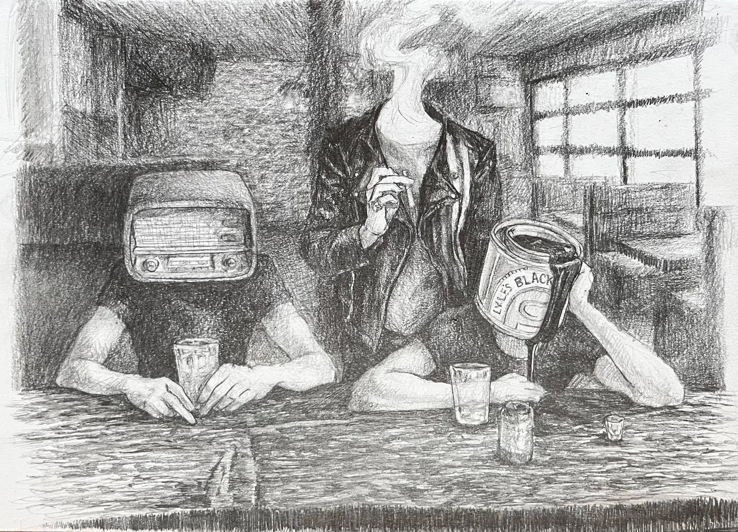 Need A Drink_.jpg