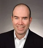 Bradley_Backes_PhD(1).png
