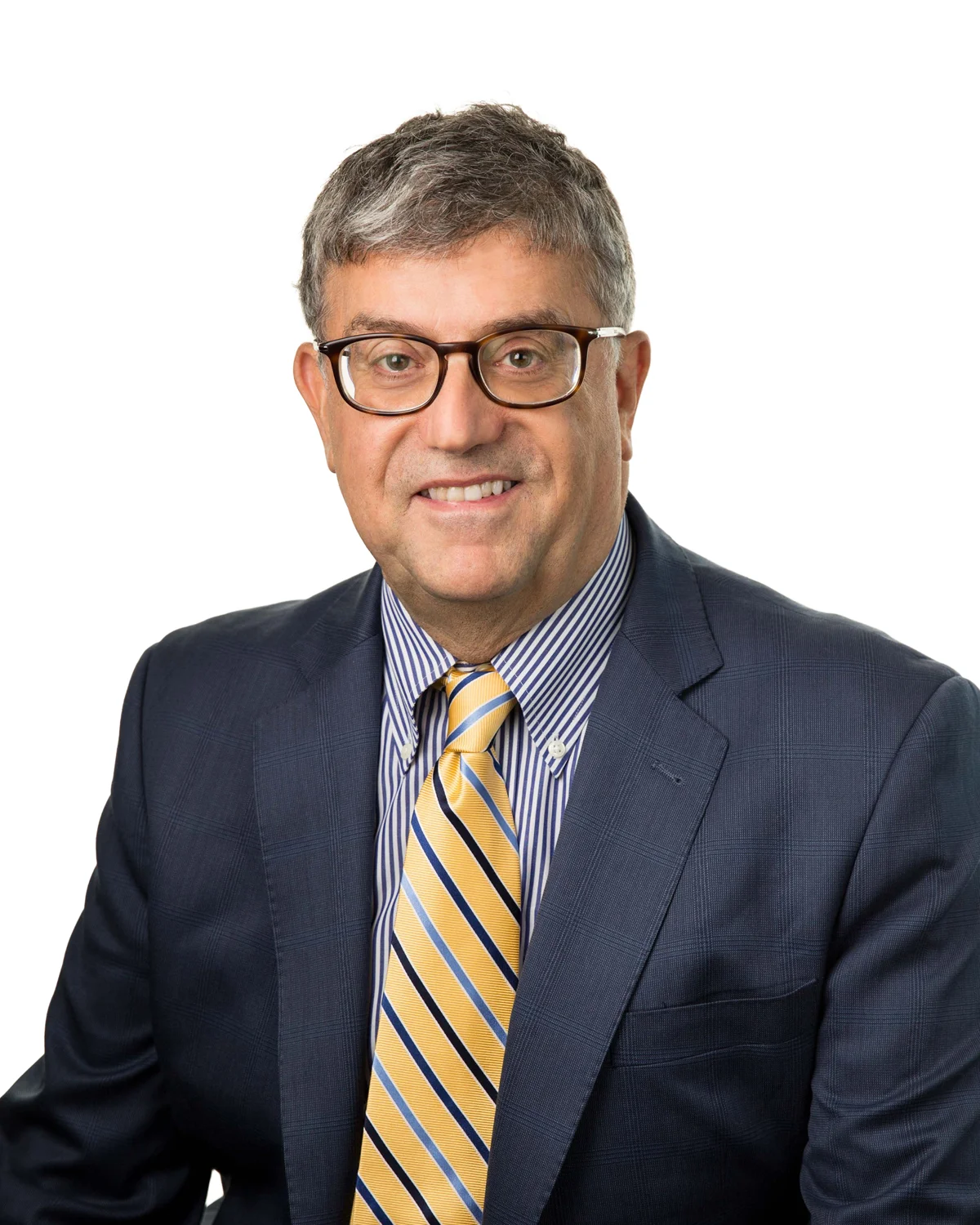Jeff Edelson.jpg