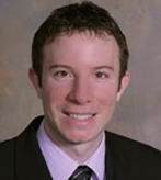 Scott Oakes.jpeg