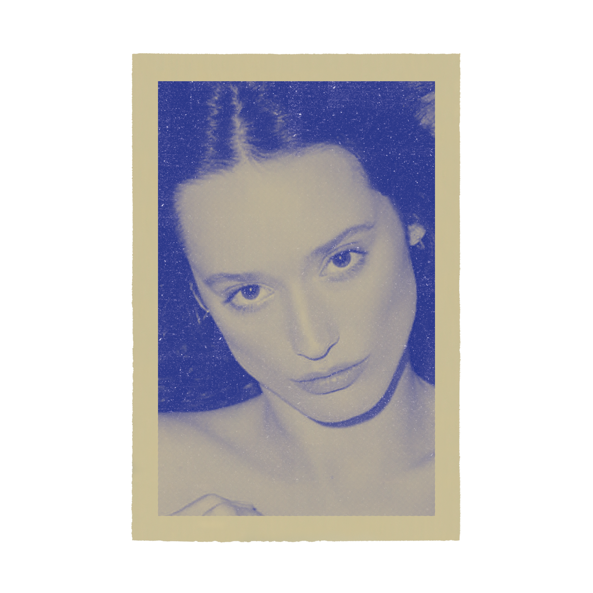 Emilija.png