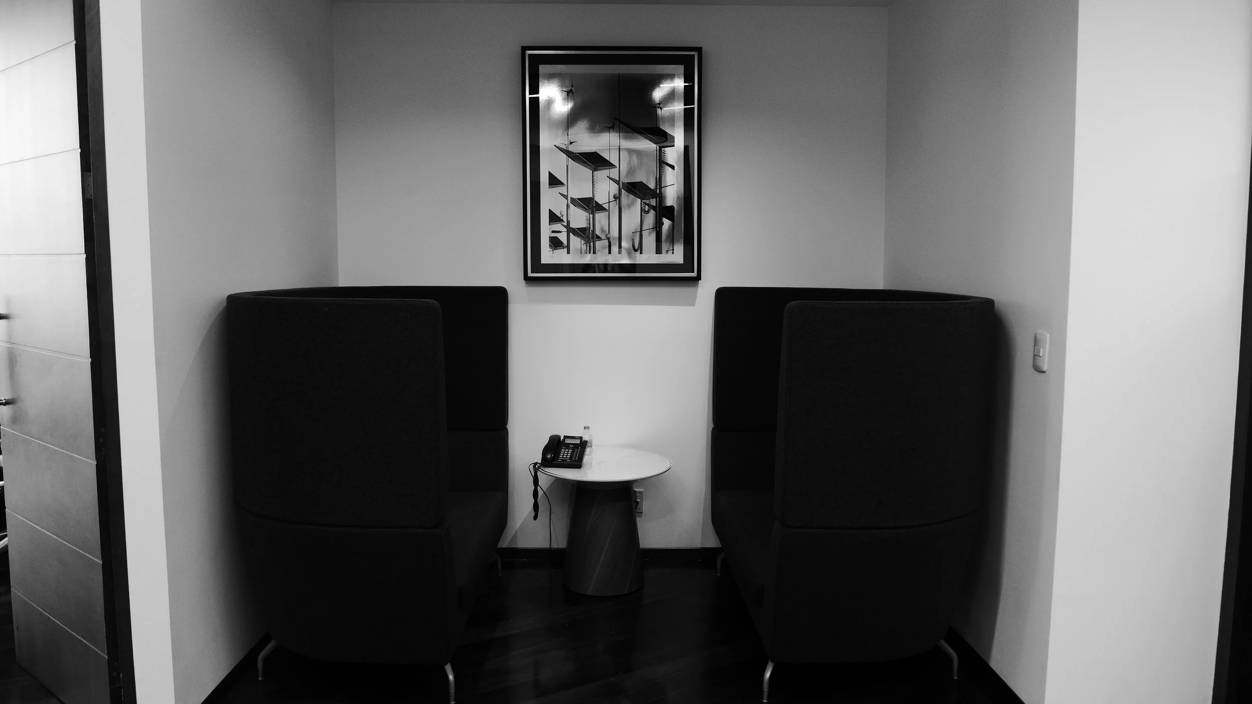 P1020039.JPG