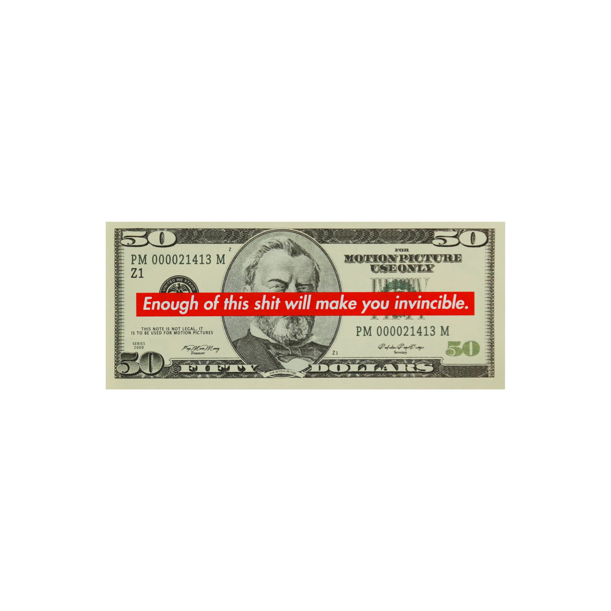 Billete 02 Blanco.jpg