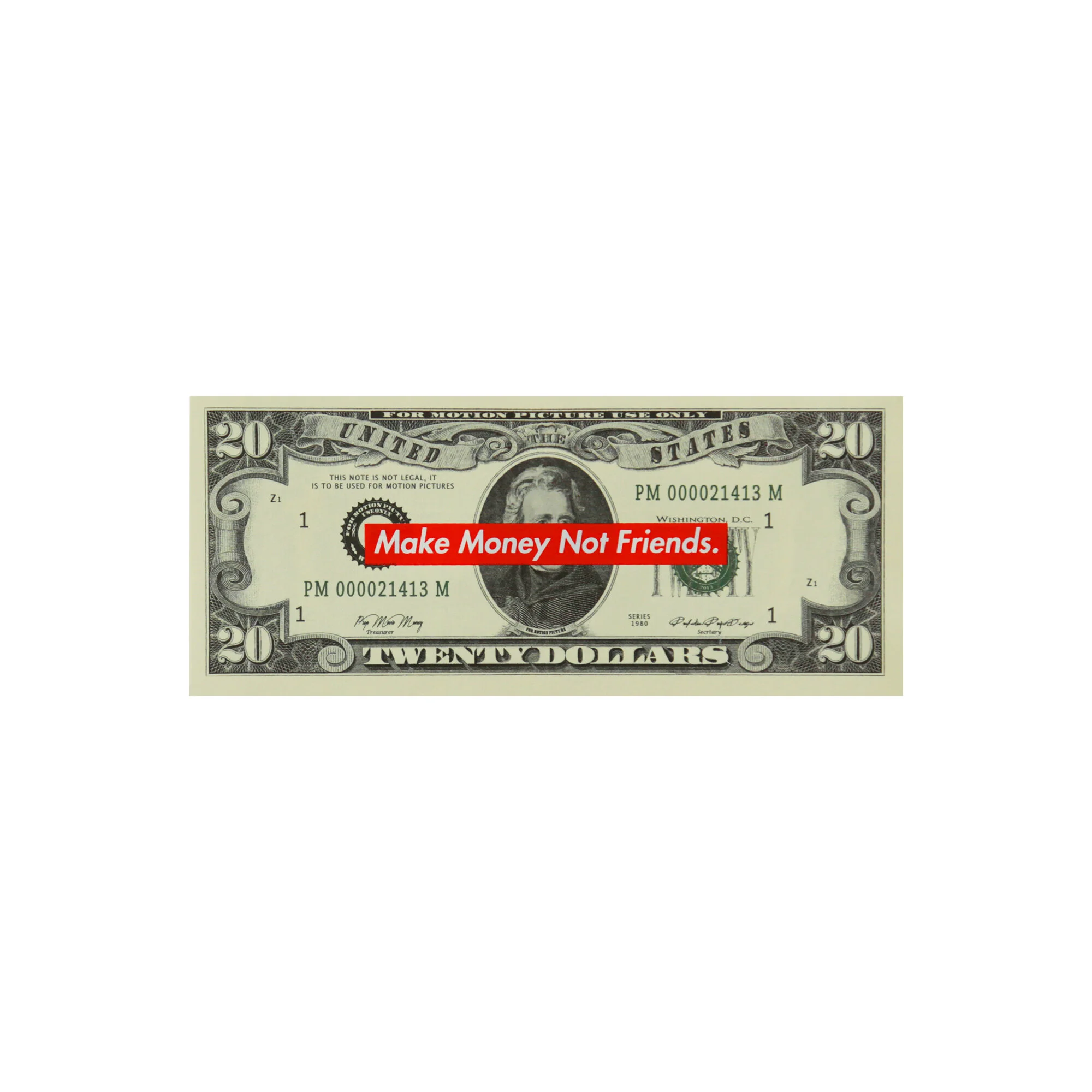 Billete 01 Blanco.jpg