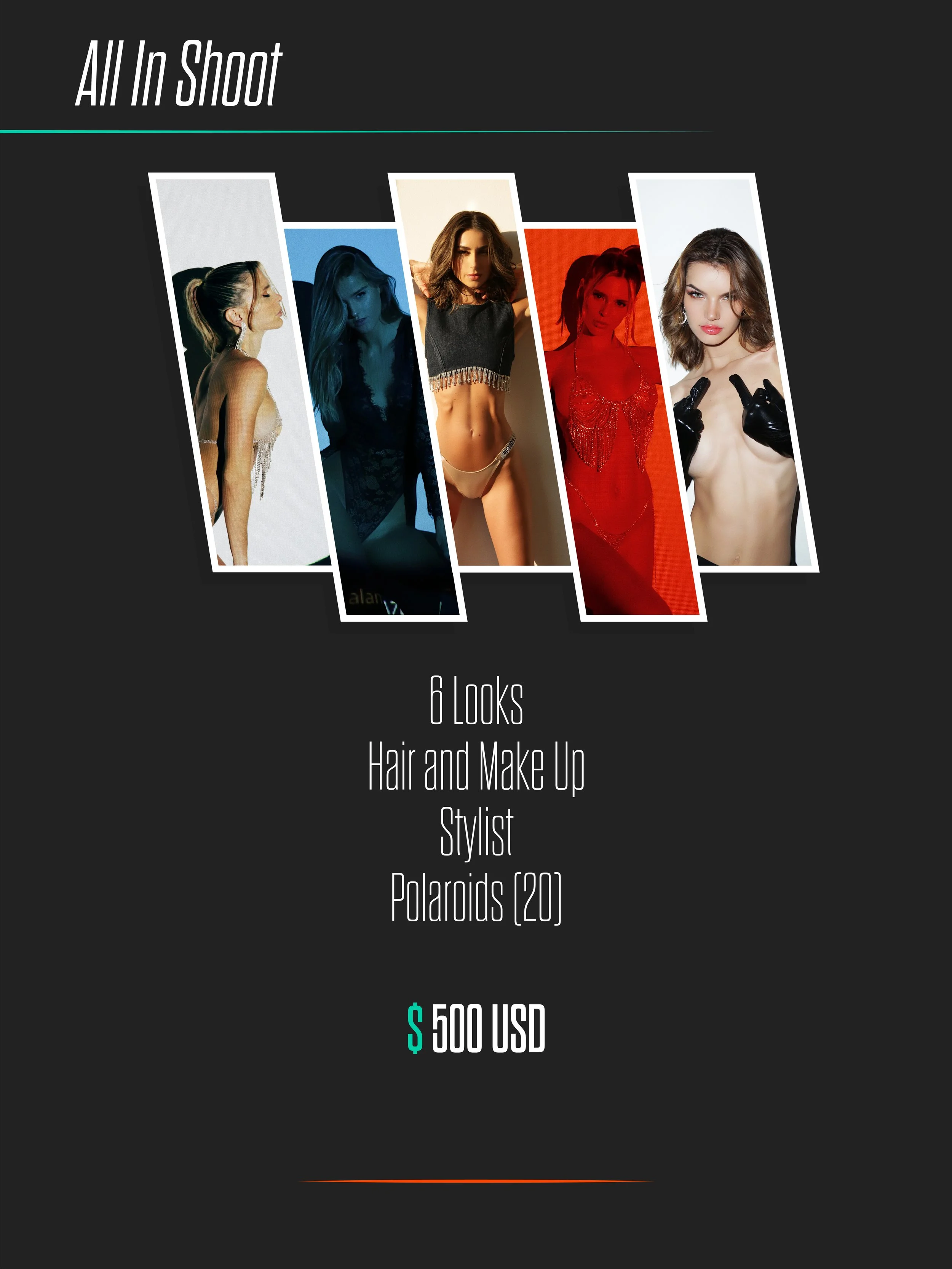 Moddboard Marzo 2023-02.jpg