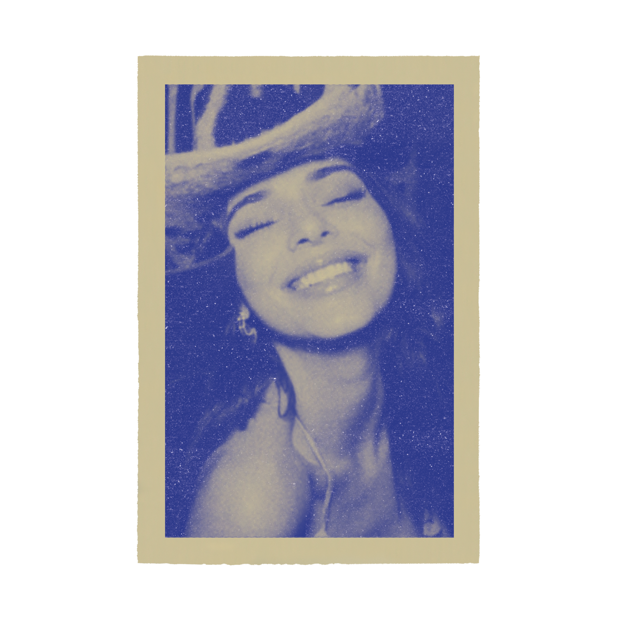 Kendall 02.png
