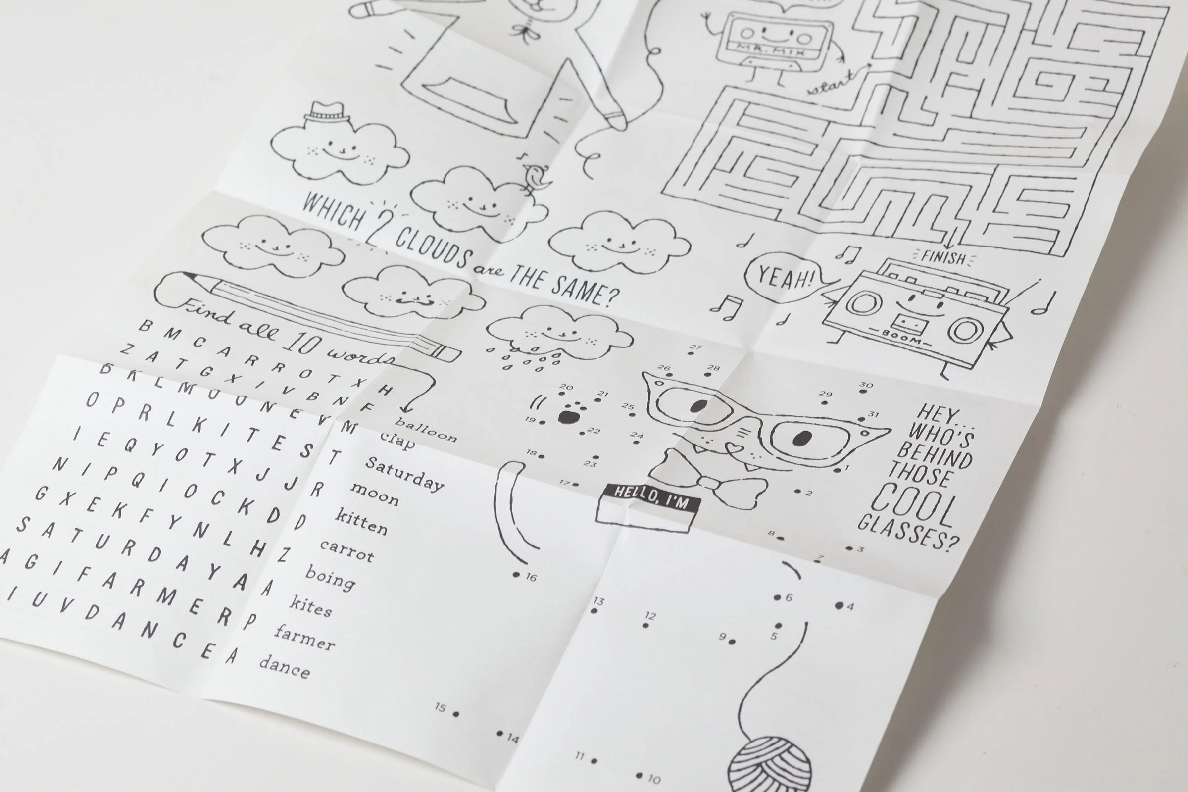 hipsters_activity sheet_front.jpg