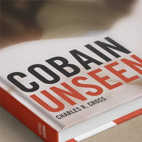 CU-cover-detail.jpg