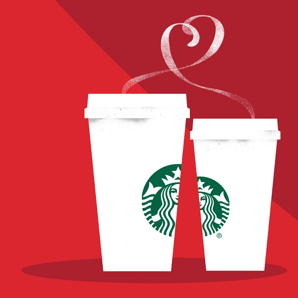 SBUX-Valentine thumb.jpg