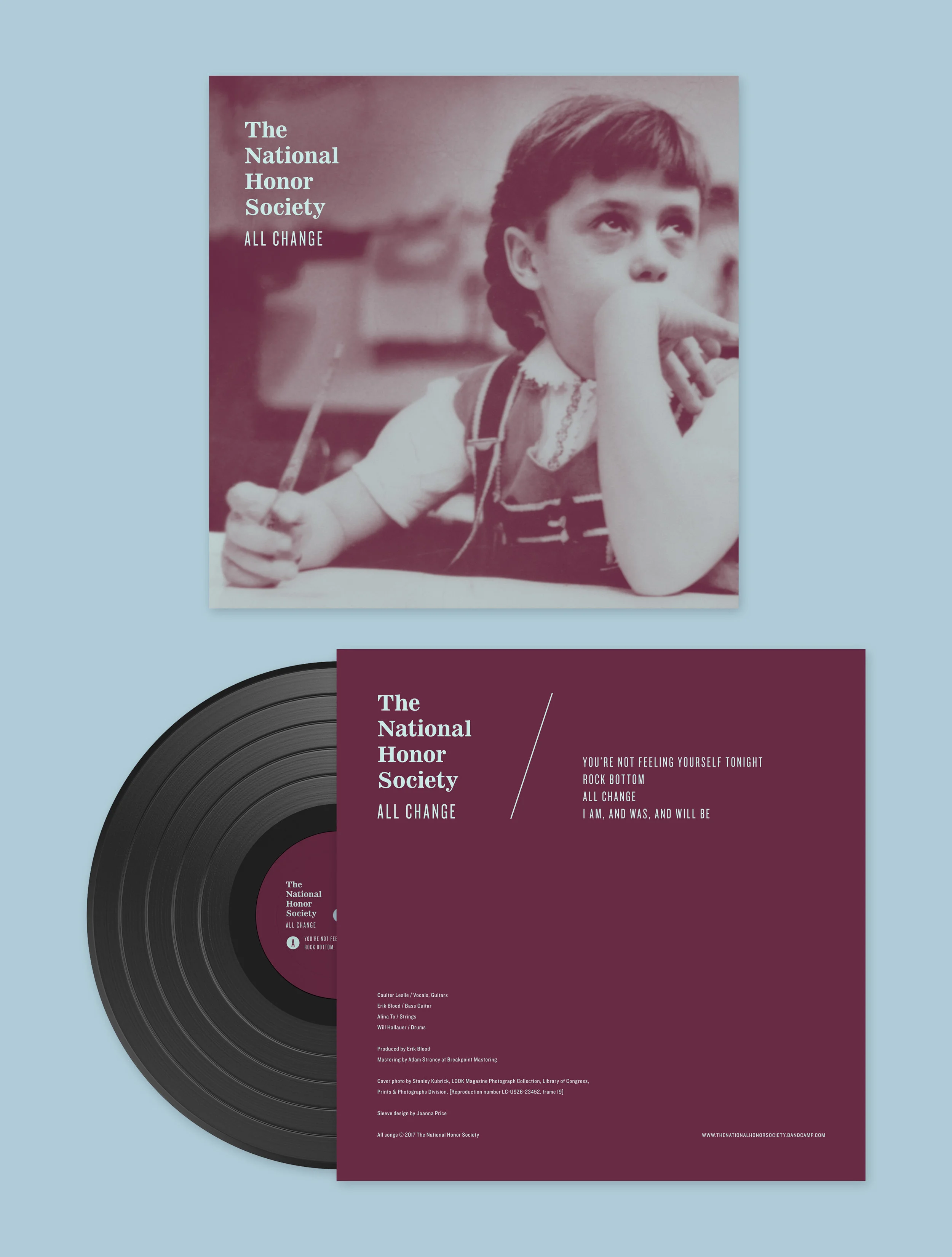 NHS-mockup-front.jpg