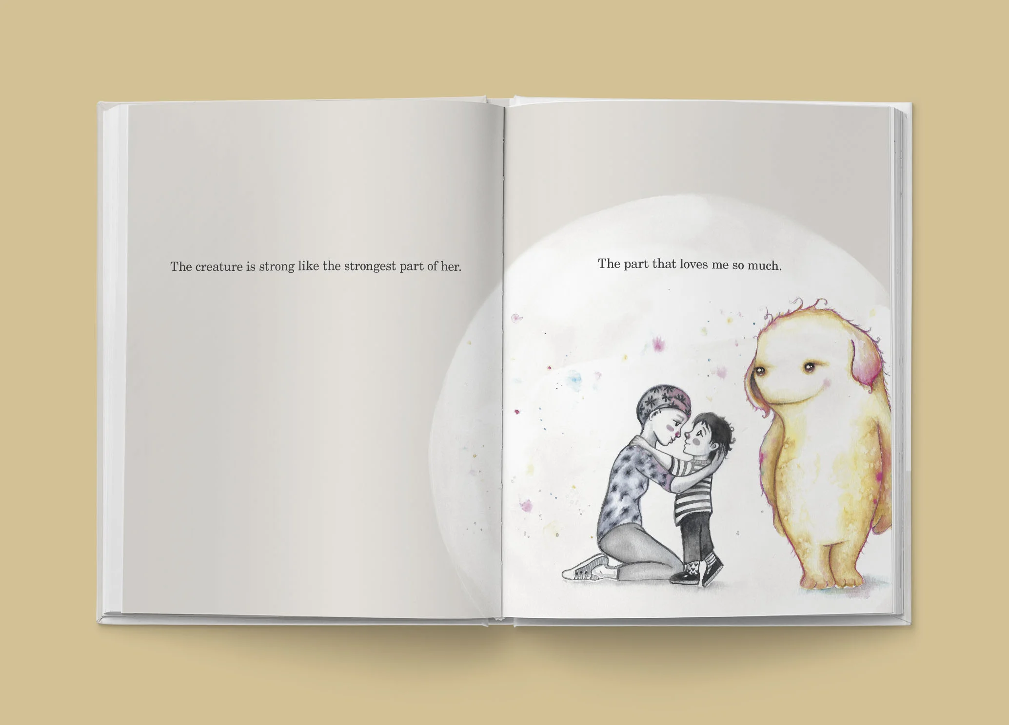 EverlastingCr_int1_mock copy.jpg