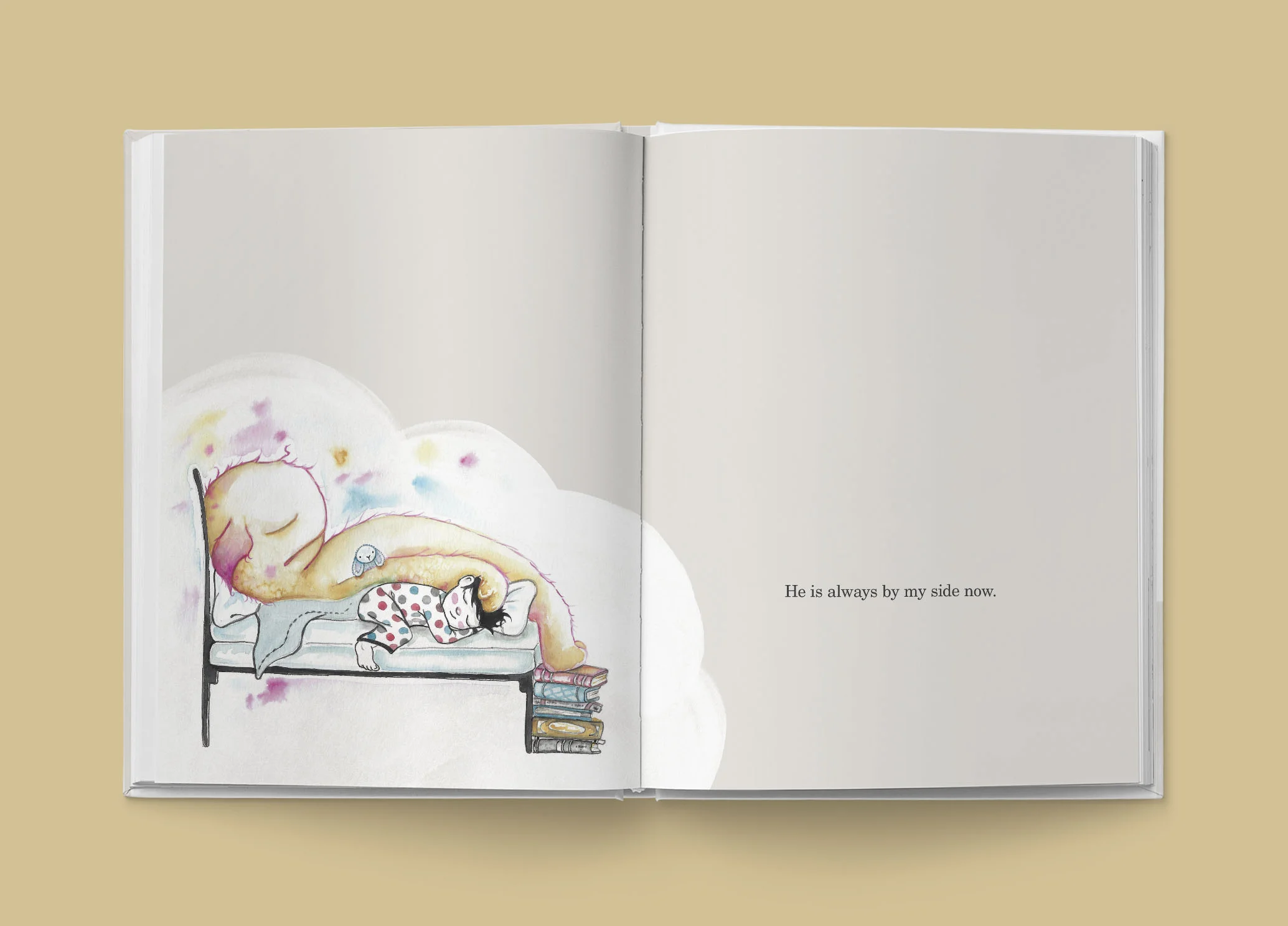 EverlastingCr_int4_mock copy.jpg