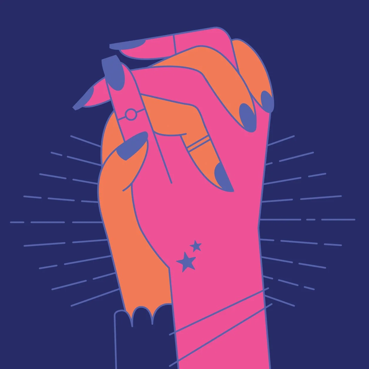 KAC-thumb-rgb.jpg