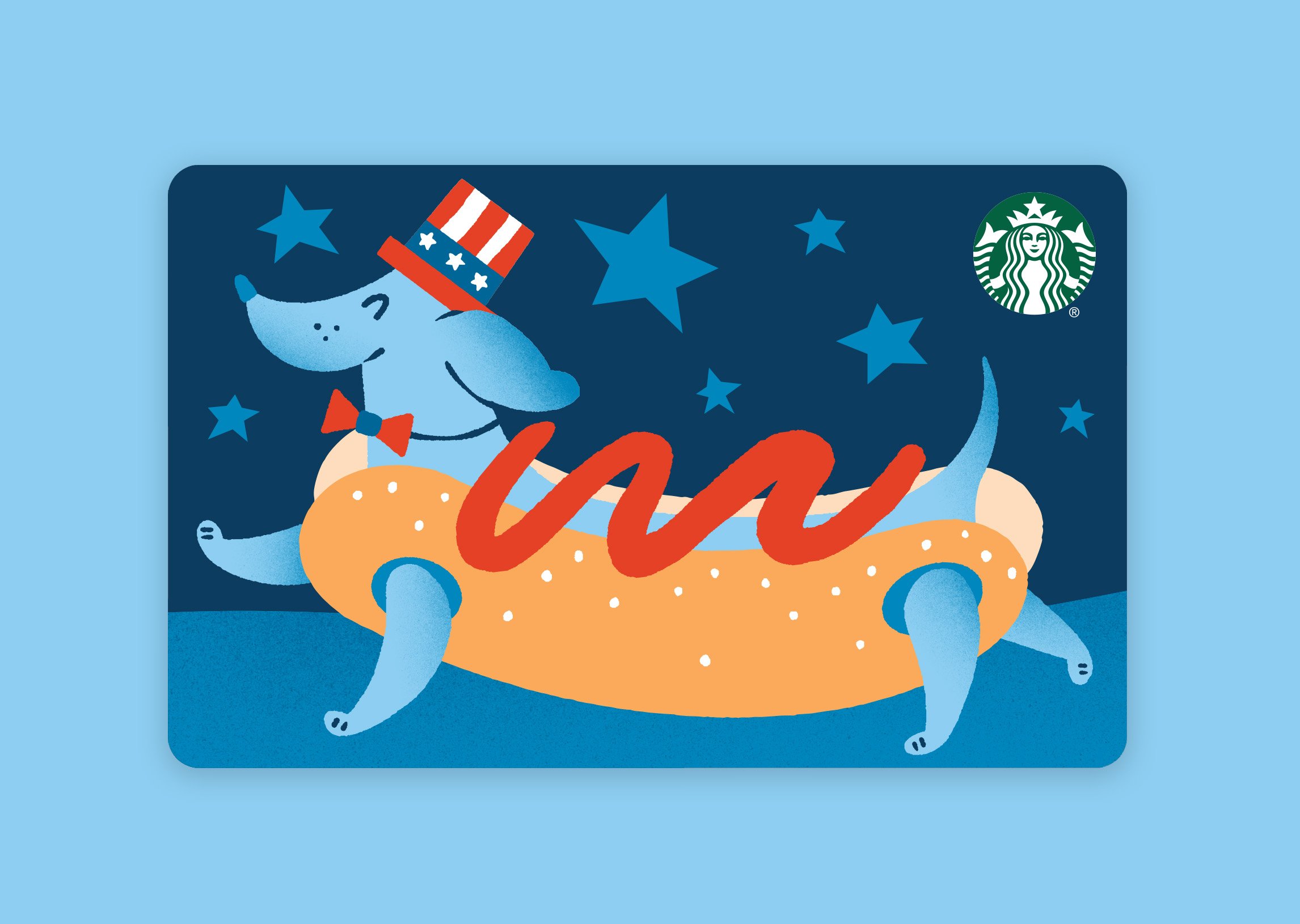 Weenie_mockup.jpg