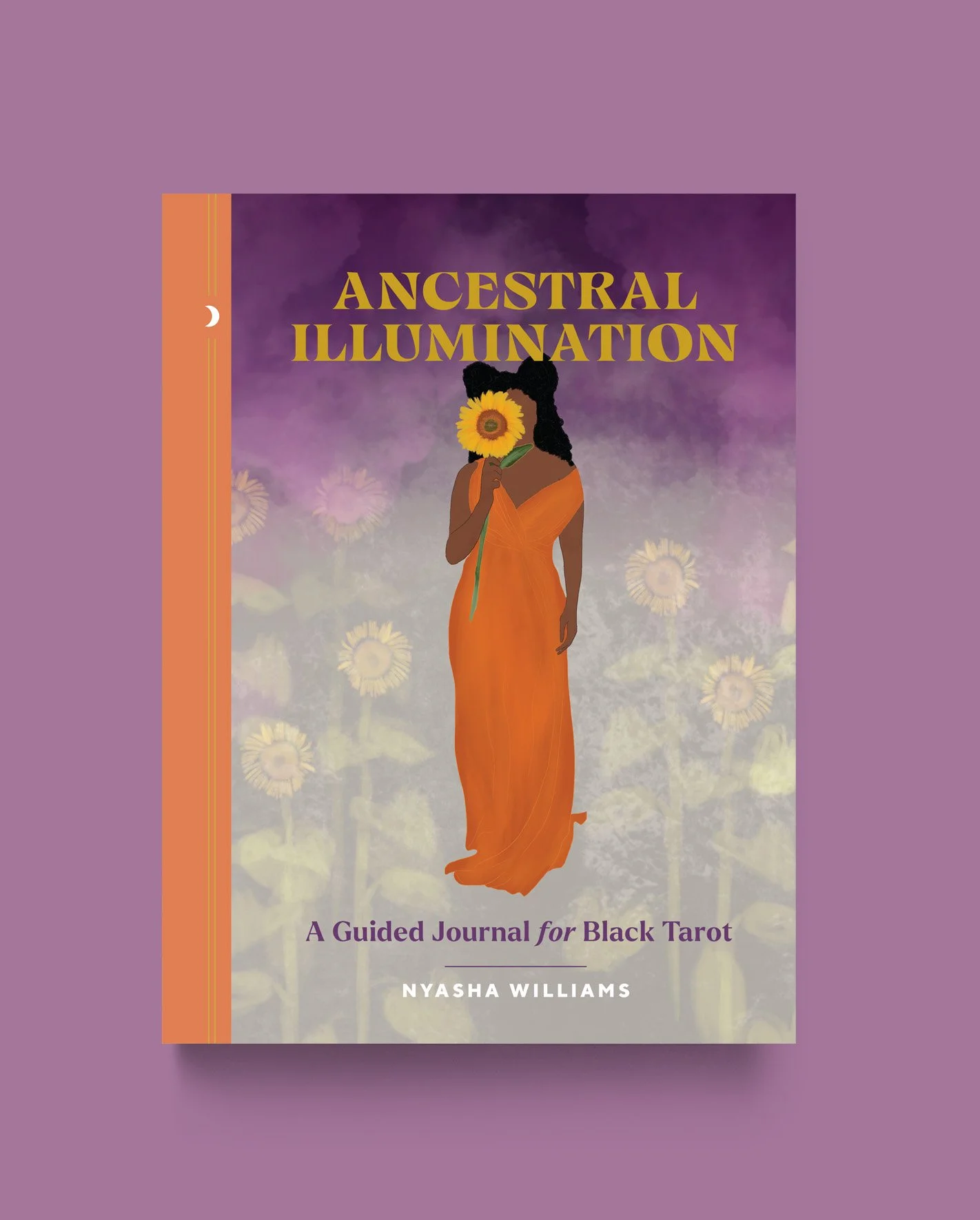 AncIllum_Cover.jpg