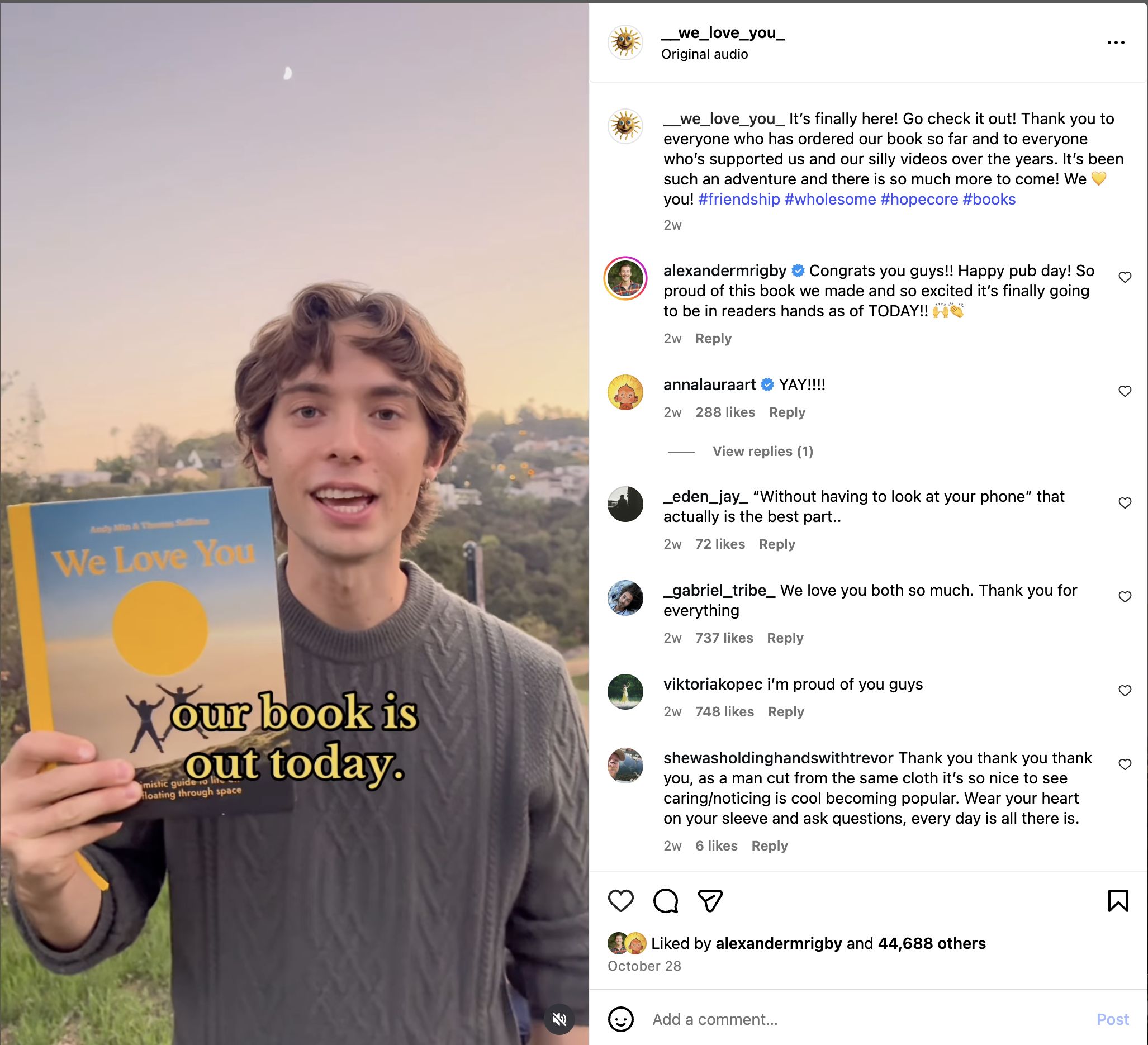 Screenshot 2025-11-13 at 5.13.53 PM.png