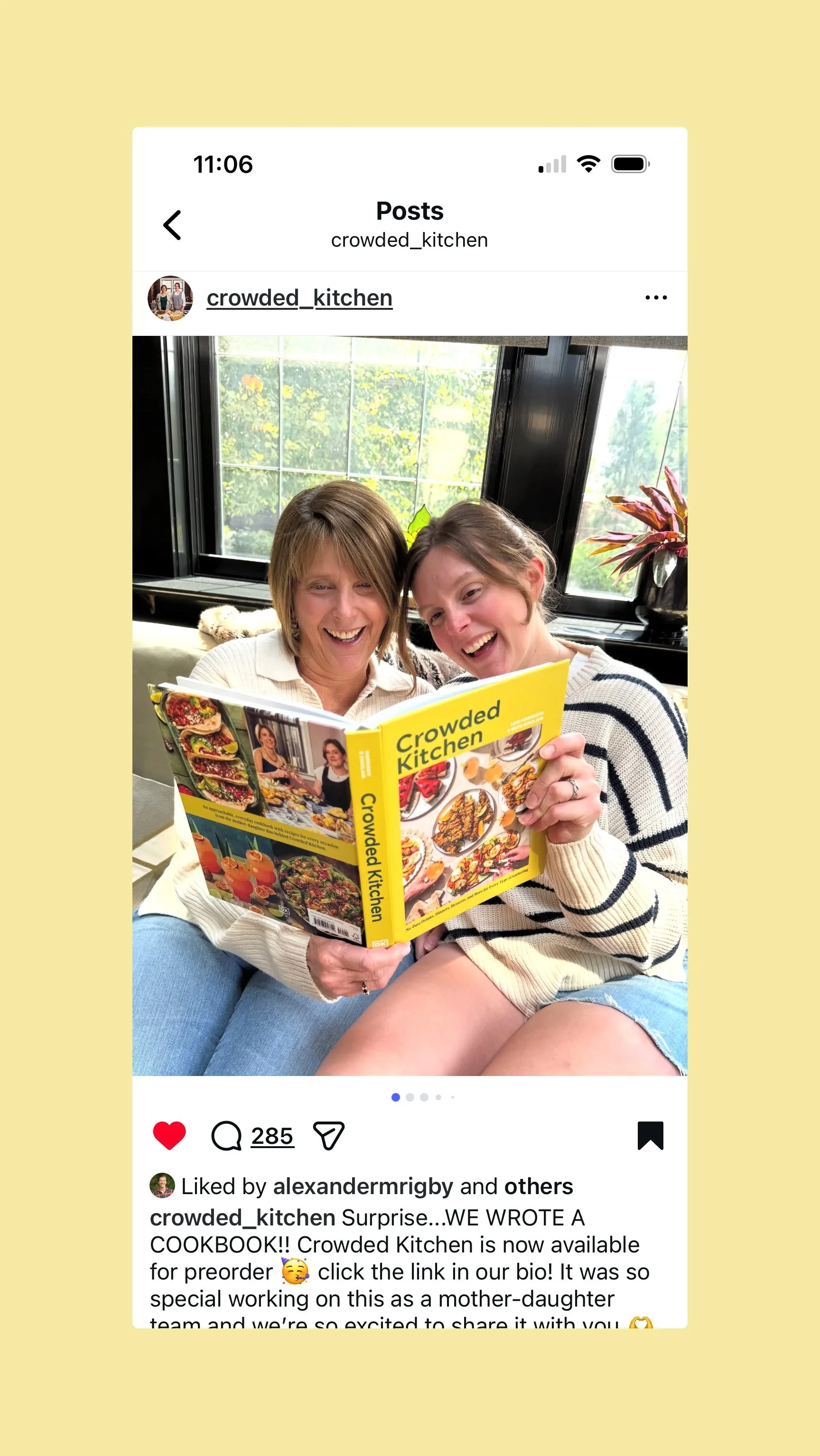 Screenshot 2025-12-22 at 11.06.jpg