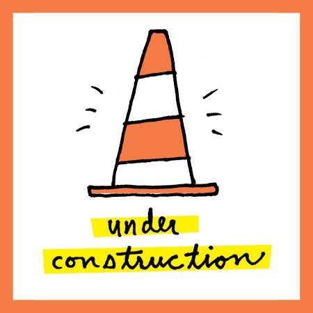 UNDERCONSTRUCTION.jpg
