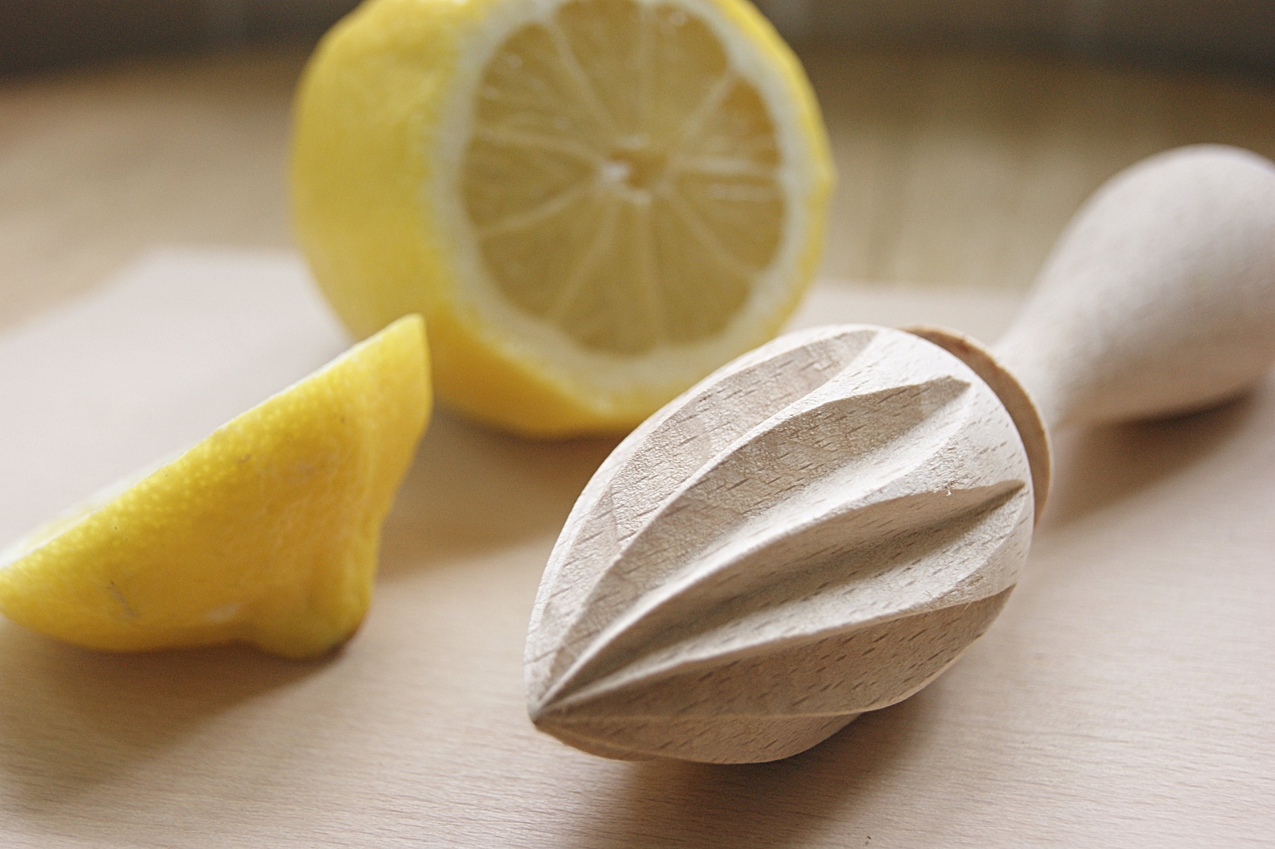 lemon reamer - beechwood - kitchen - home - homeofjuniper.jpg