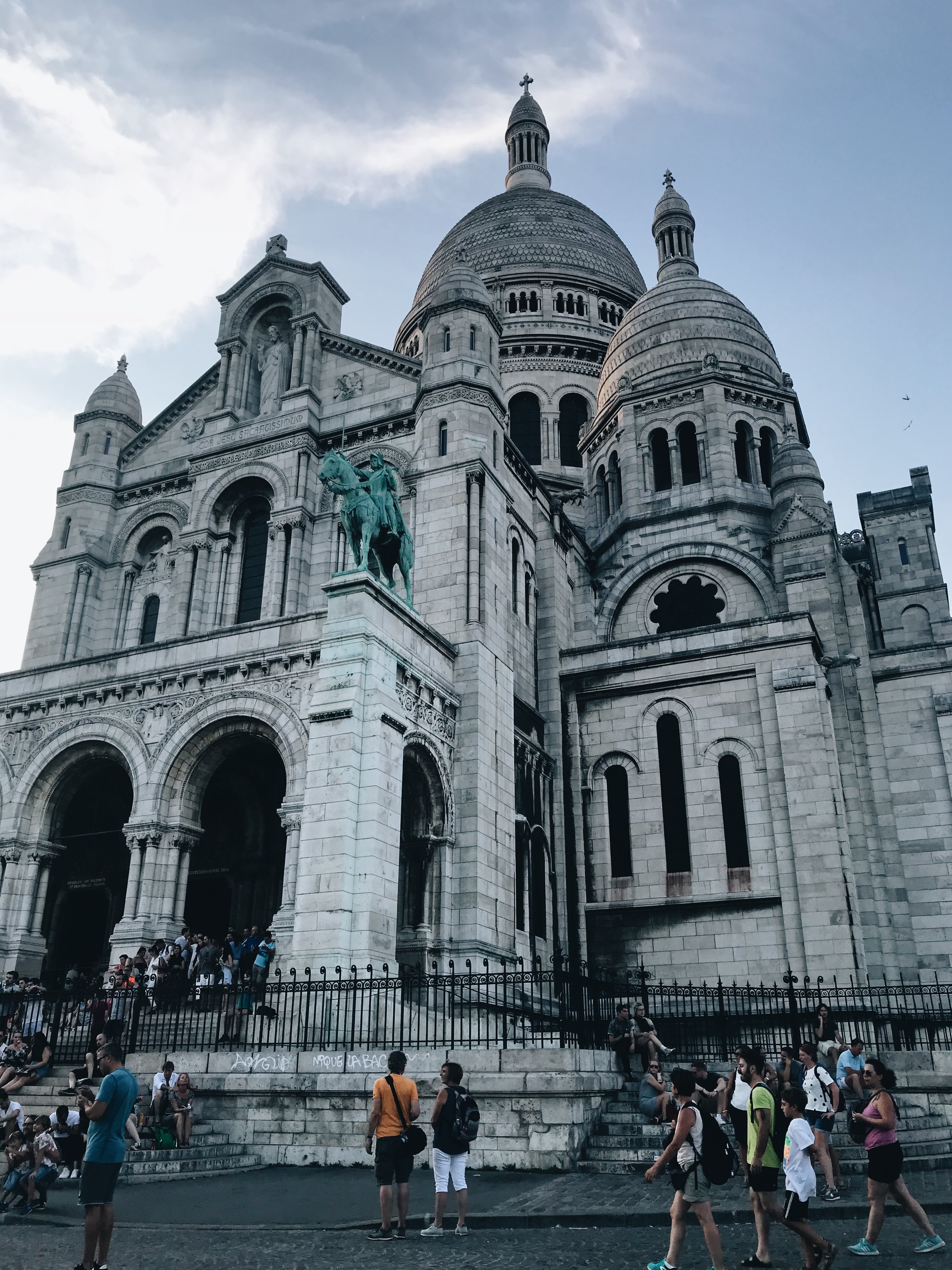 sacre coeur.JPG